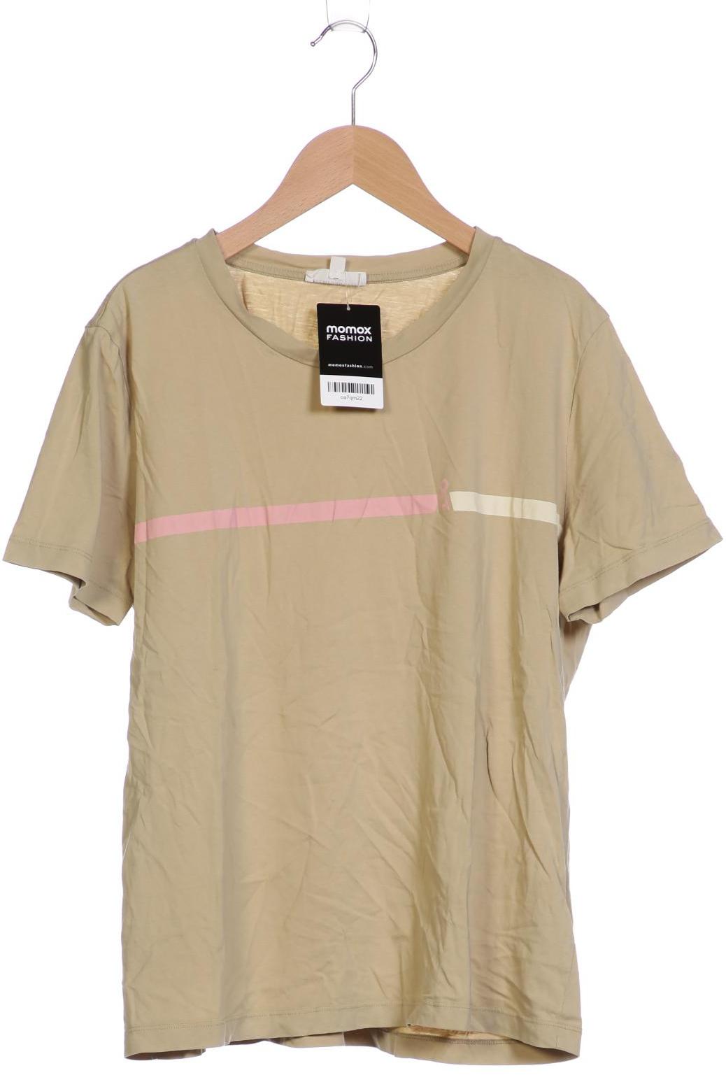 

ARMEDANGELS Damen T-Shirt, hellgrün