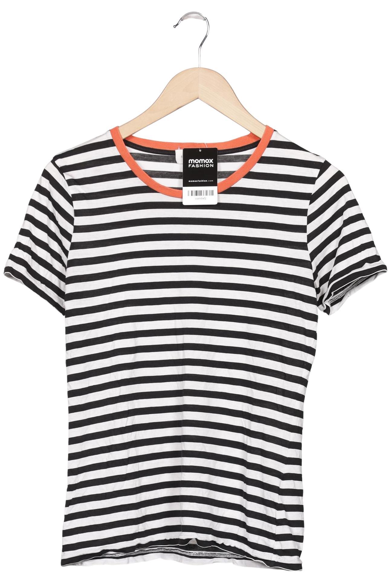 

Armedangels Damen T-Shirt, mehrfarbig, Gr. 38