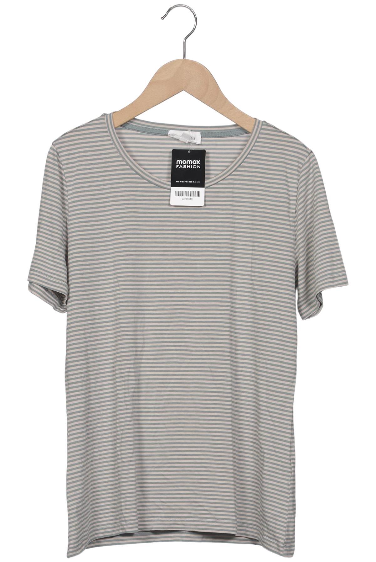 

Armedangels Damen T-Shirt, mehrfarbig, Gr. 44