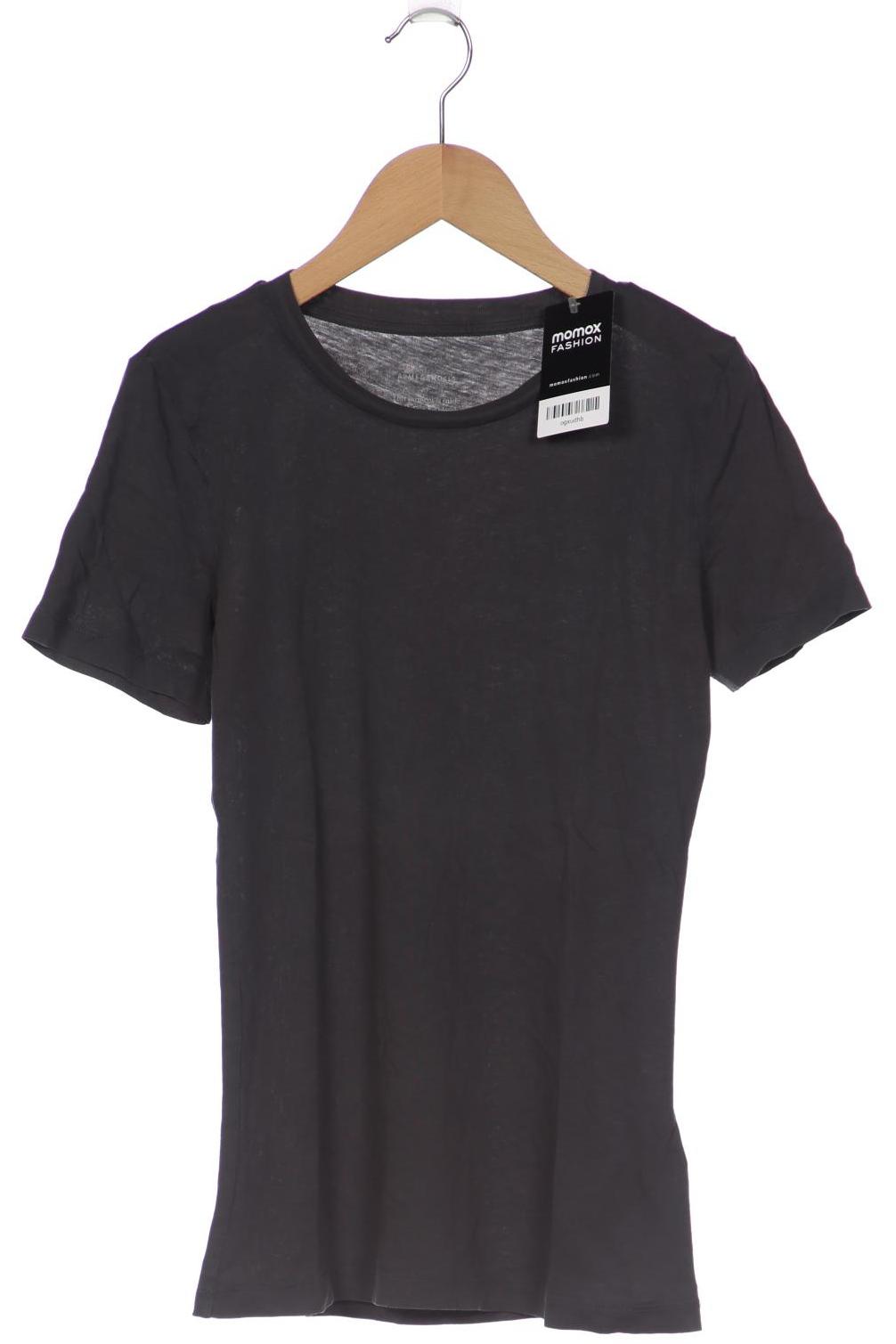

ARMEDANGELS Damen T-Shirt, grau