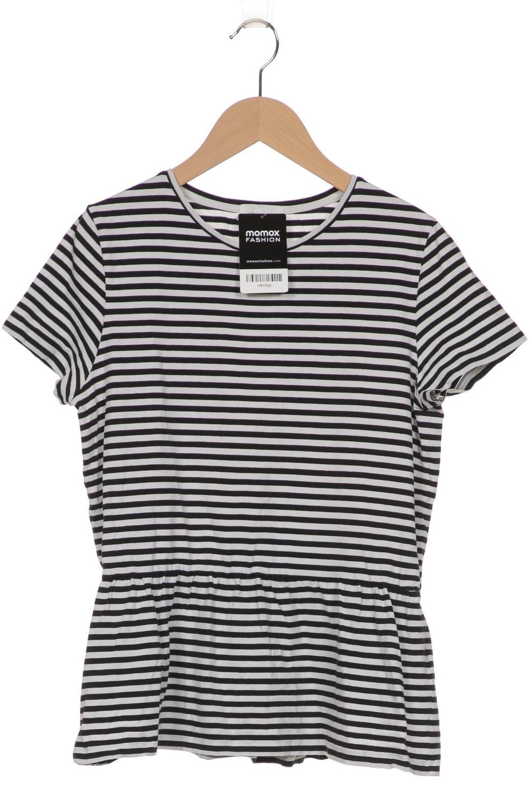 

ARMEDANGELS Damen T-Shirt, weiß