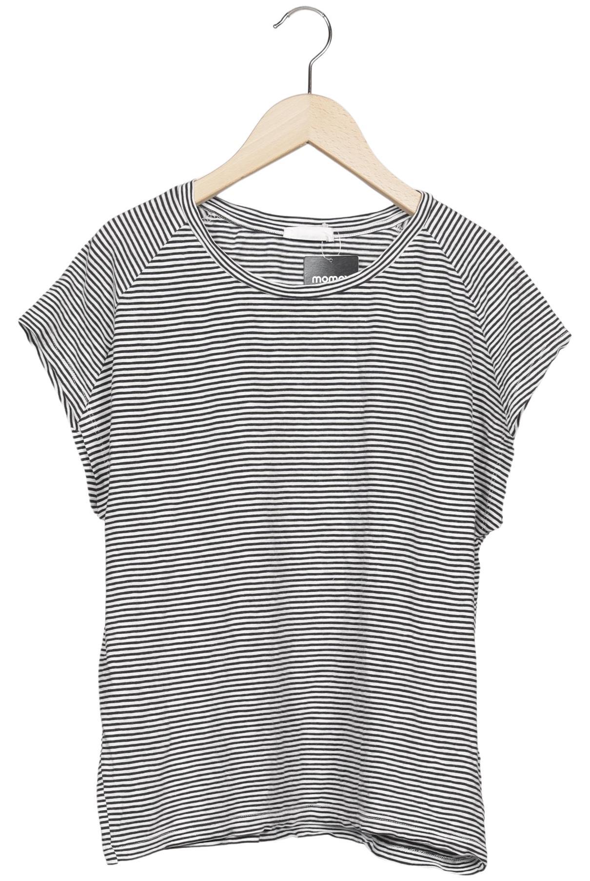 

Armedangels Damen T-Shirt, mehrfarbig, Gr. 36