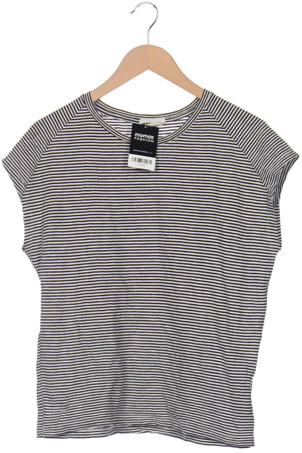 

ARMEDANGELS Damen T-Shirt, weiß