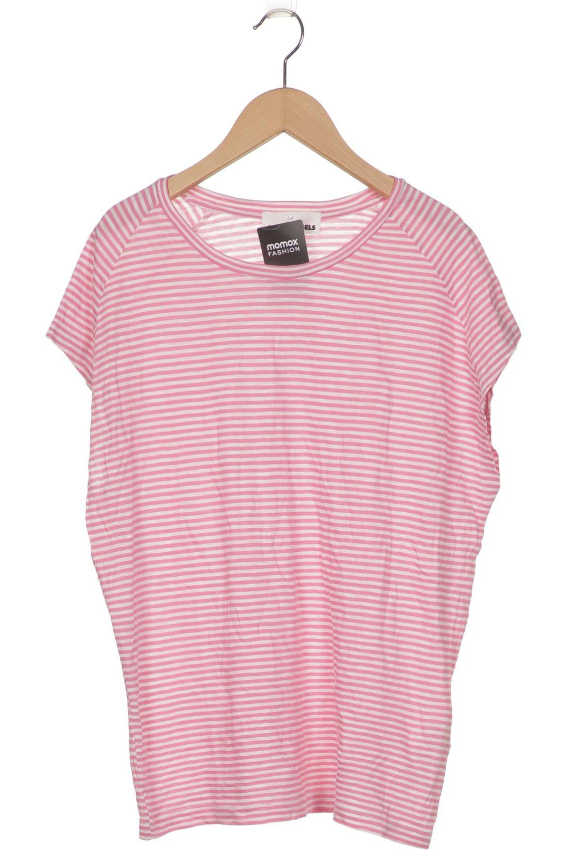 

ARMEDANGELS Damen T-Shirt, pink