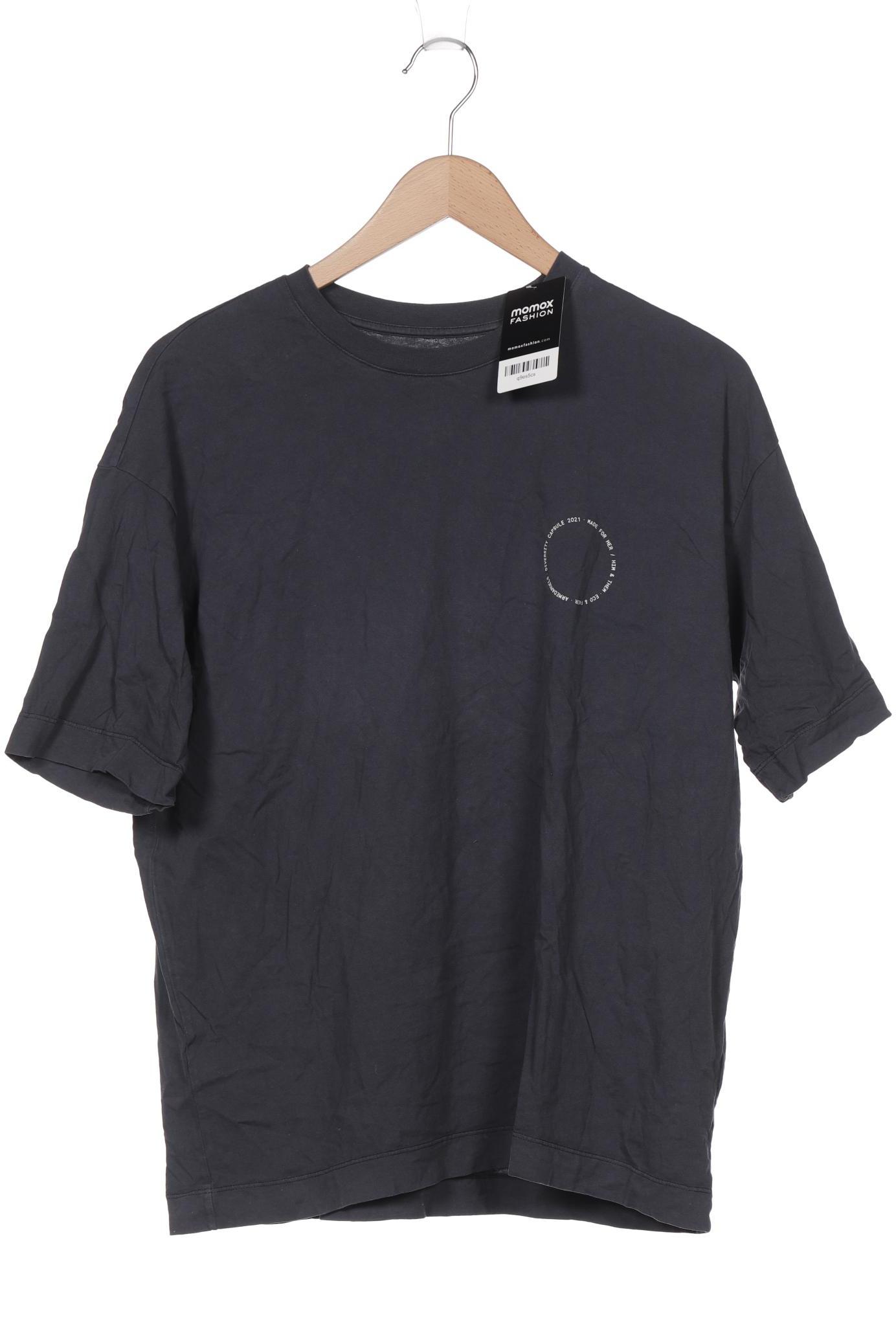 

ARMEDANGELS Damen T-Shirt, grau