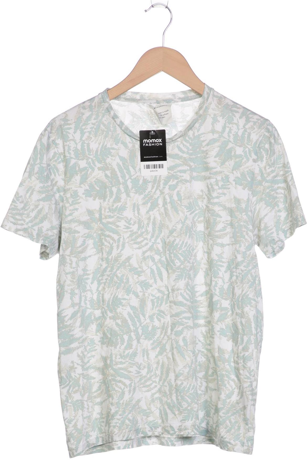 

ARMEDANGELS Damen T-Shirt, türkis
