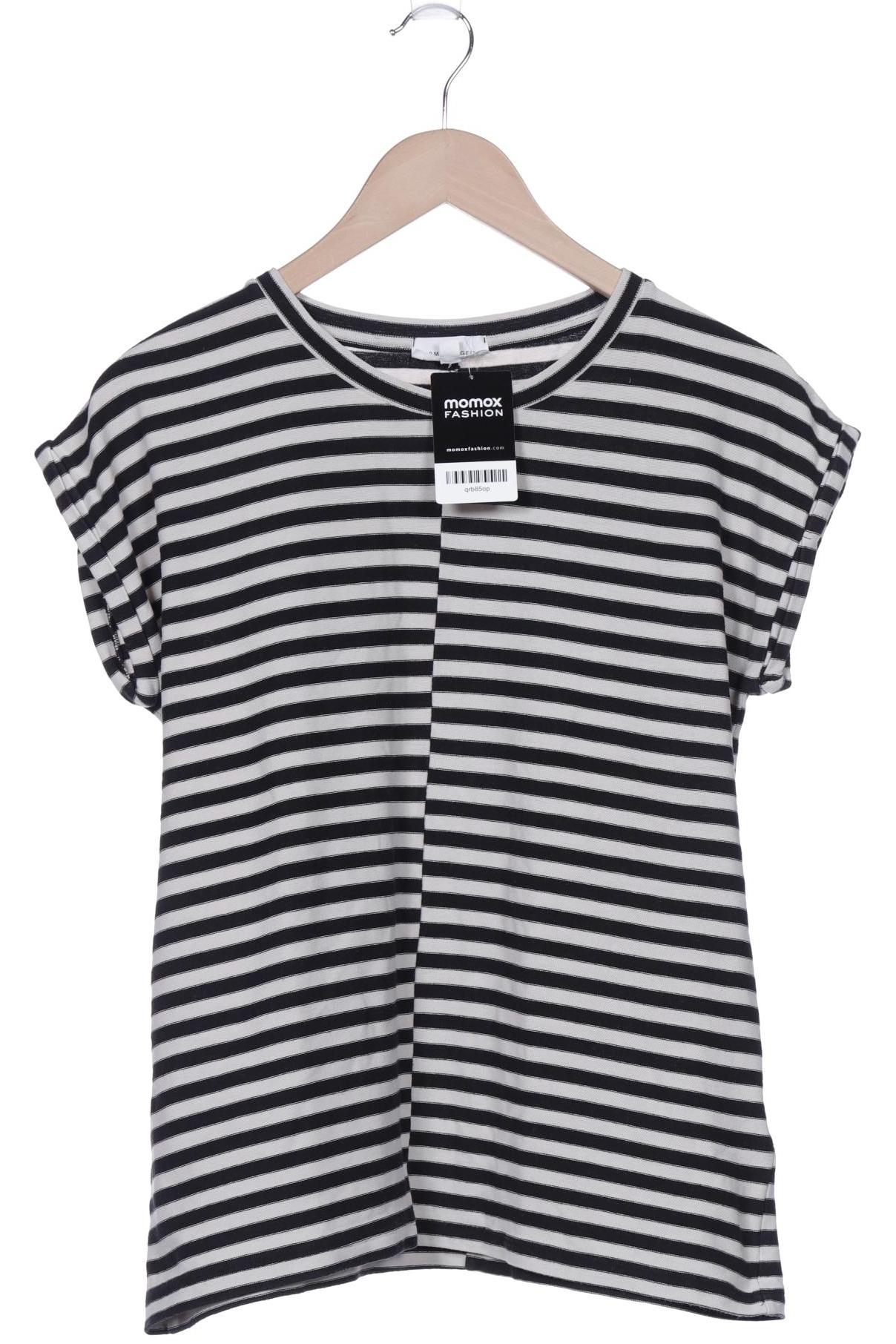 

Armedangels Damen T-Shirt, schwarz, Gr. 34