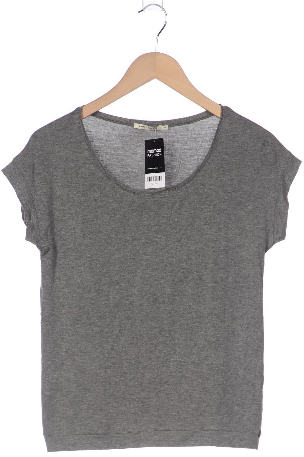 

ARMEDANGELS Damen T-Shirt, grau