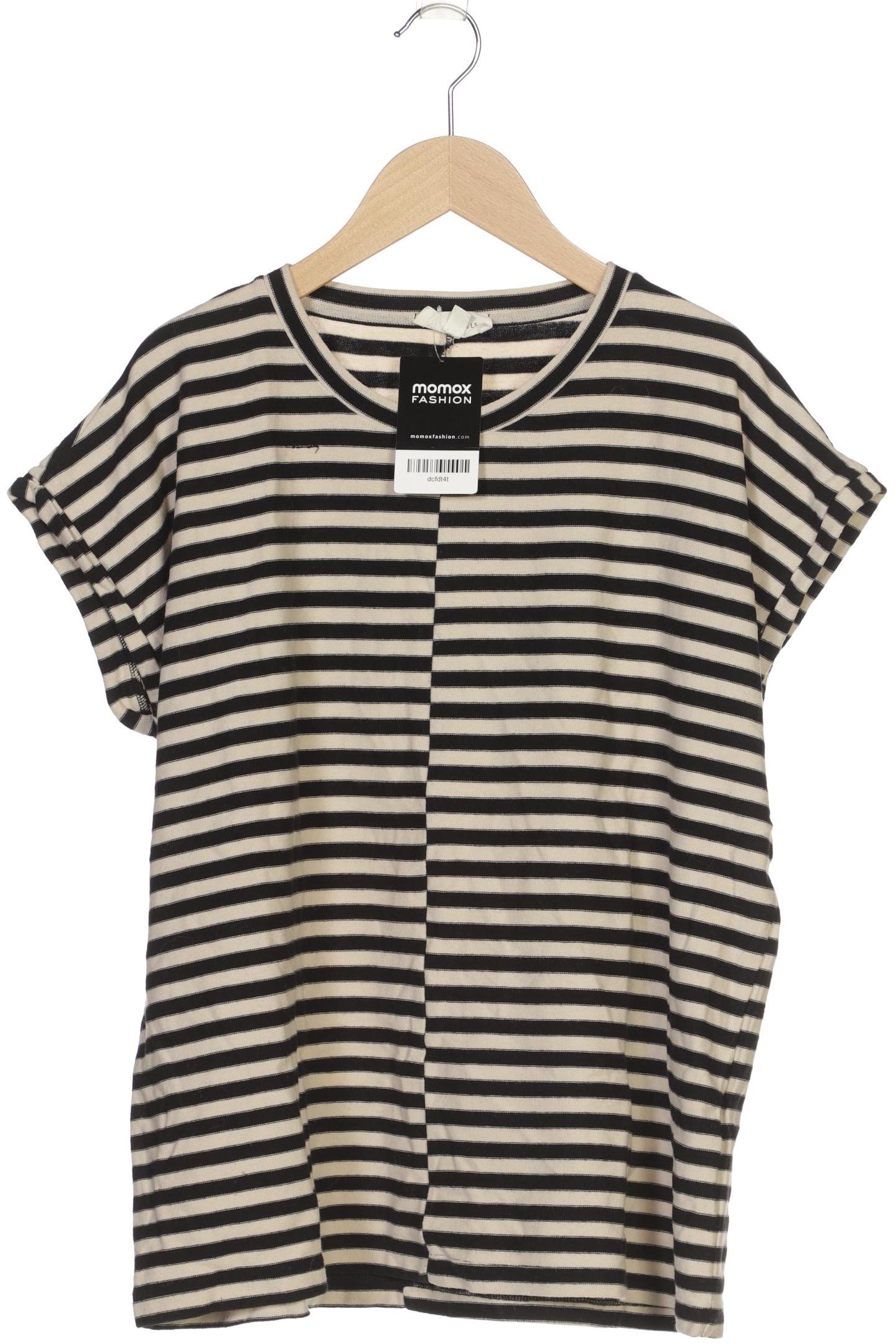 

Armedangels Damen T-Shirt, beige, Gr. 40