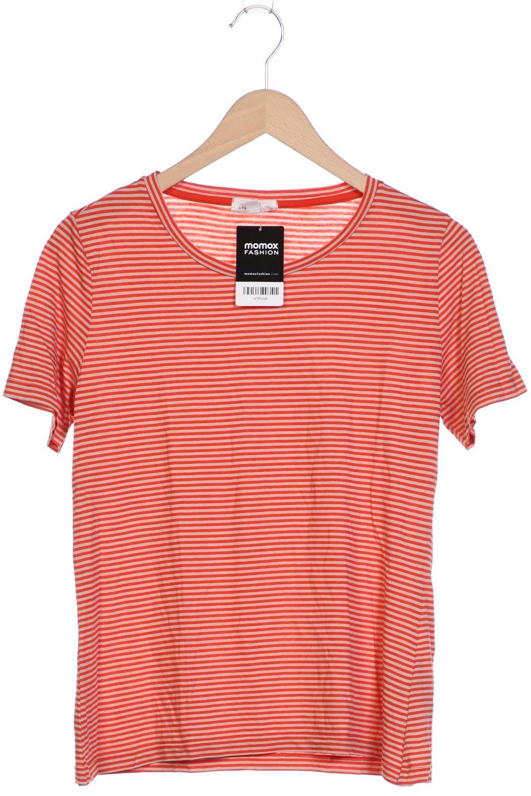 

ARMEDANGELS Damen T-Shirt, orange