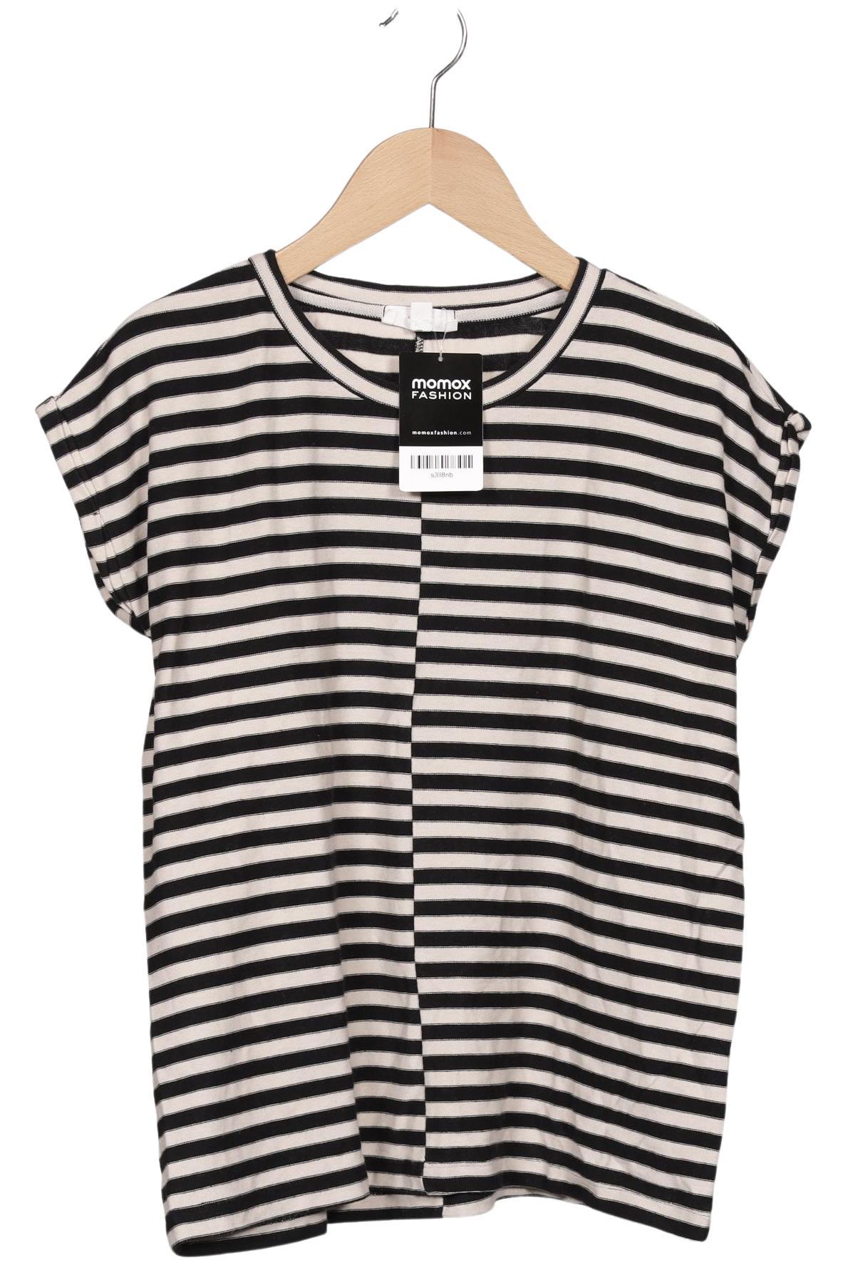 

Armedangels Damen T-Shirt, mehrfarbig, Gr. 34