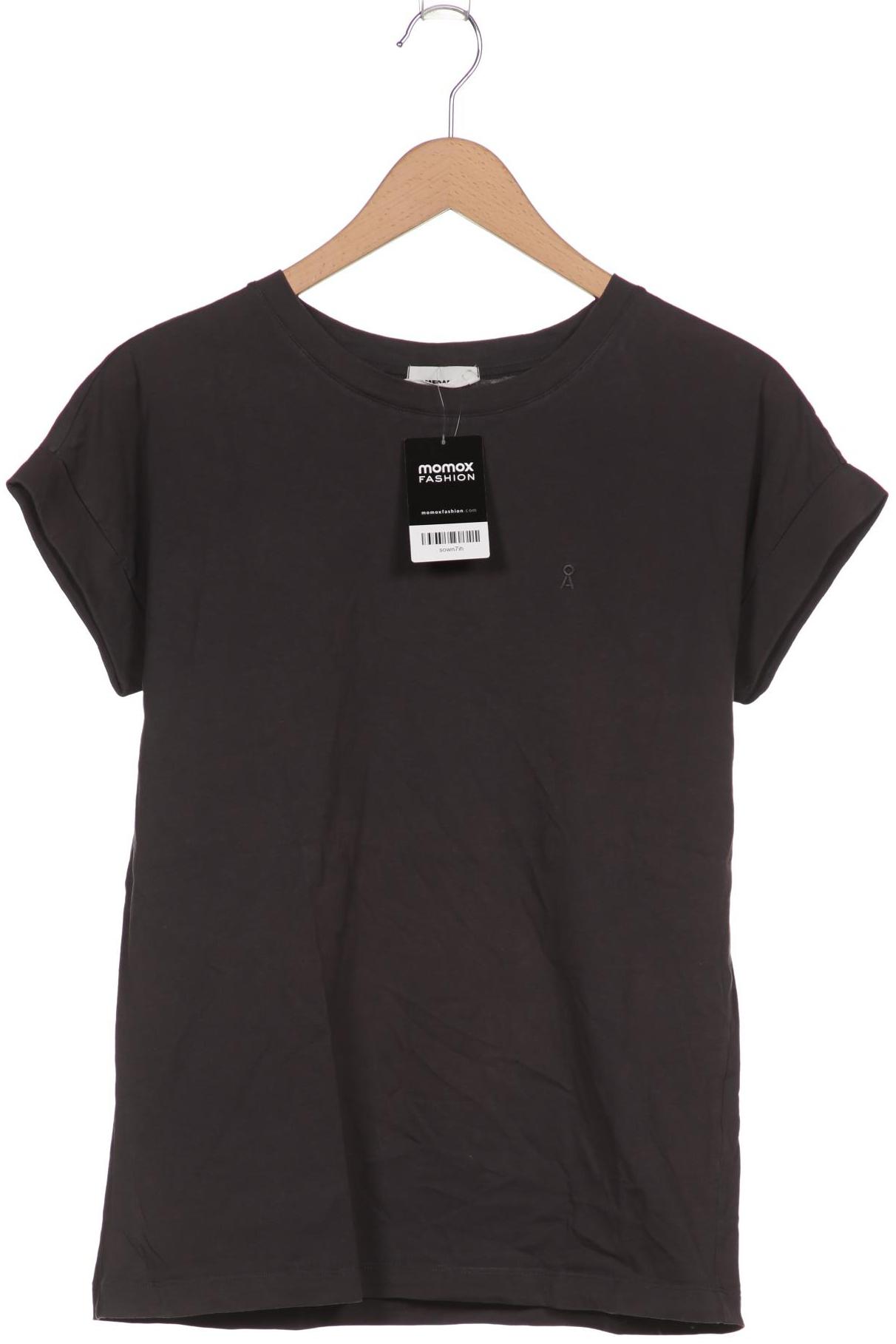 

ARMEDANGELS Damen T-Shirt, grau
