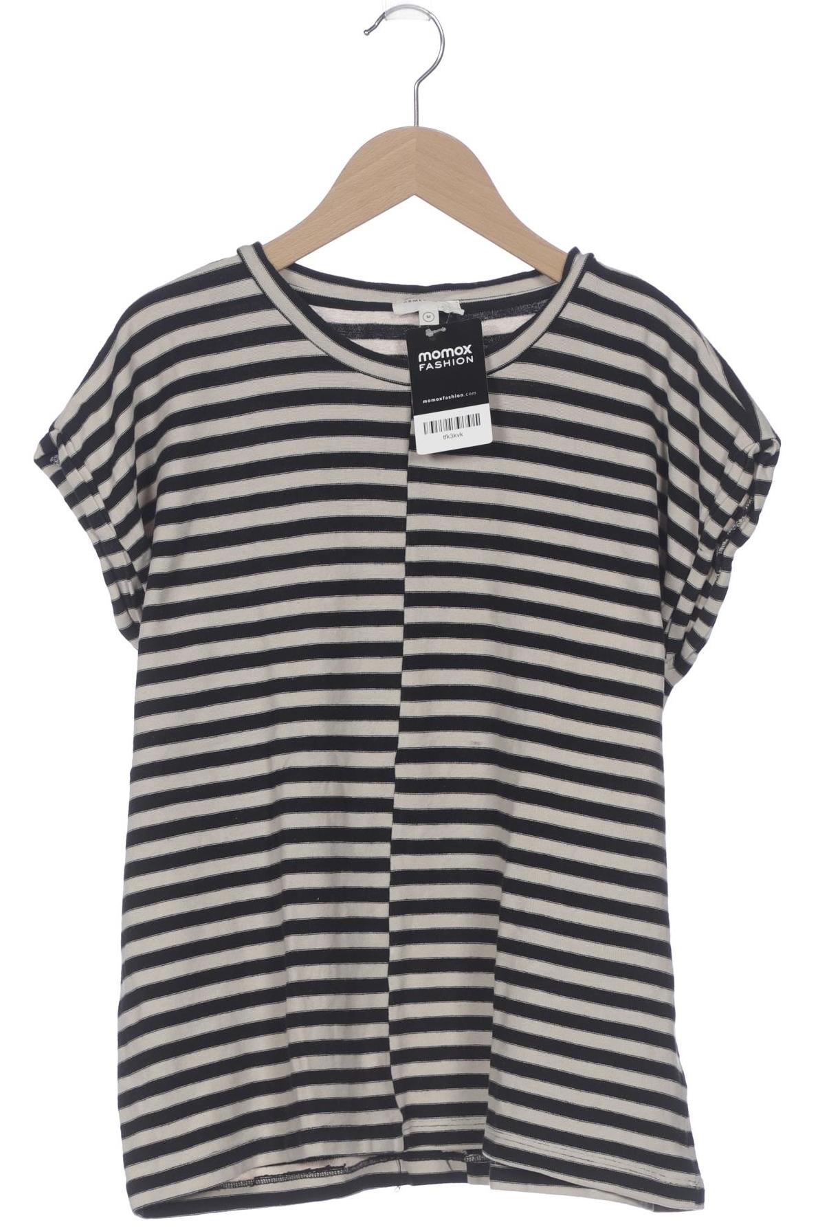 

Armedangels Damen T-Shirt, beige, Gr. 40