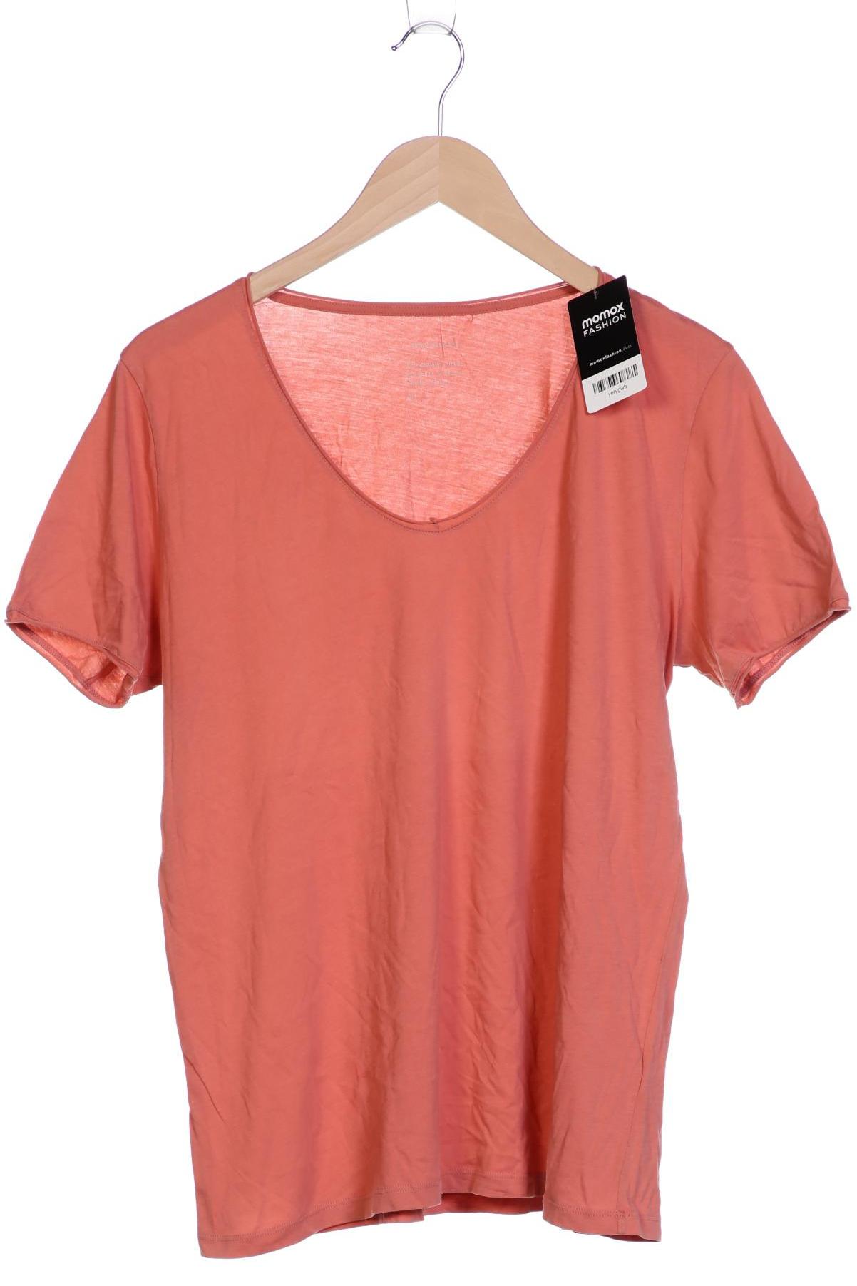 

Armedangels Damen T-Shirt, pink, Gr. 44