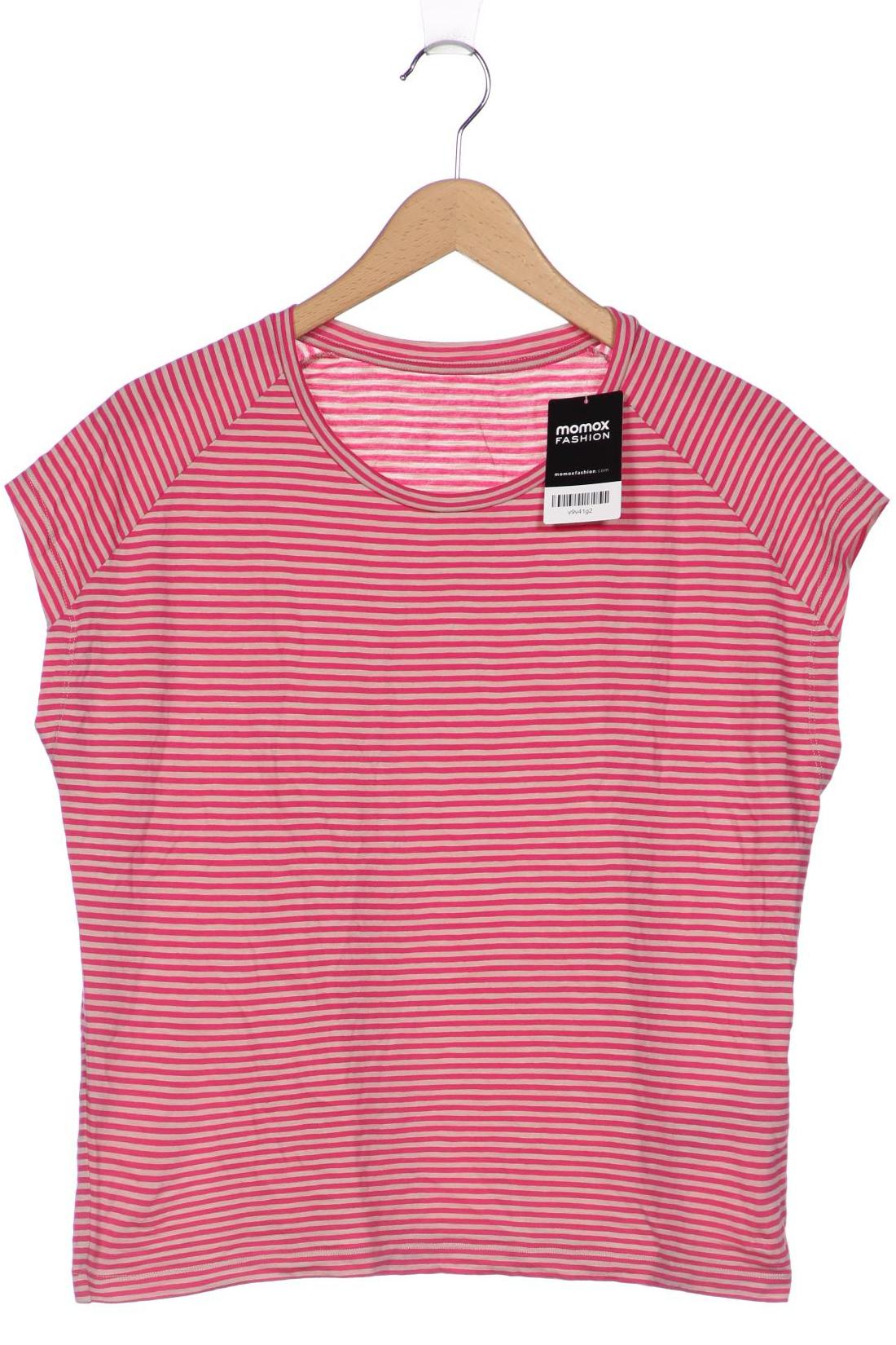 

ARMEDANGELS Damen T-Shirt, pink
