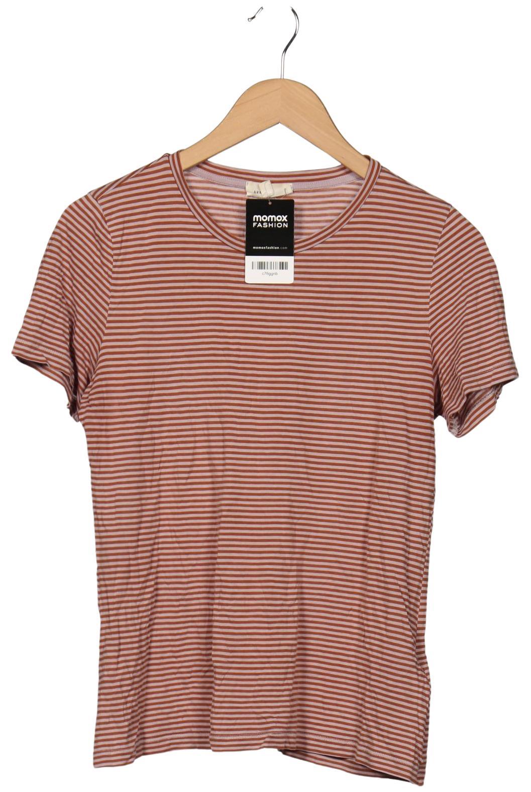 

Armedangels Damen T-Shirt, mehrfarbig, Gr. 42