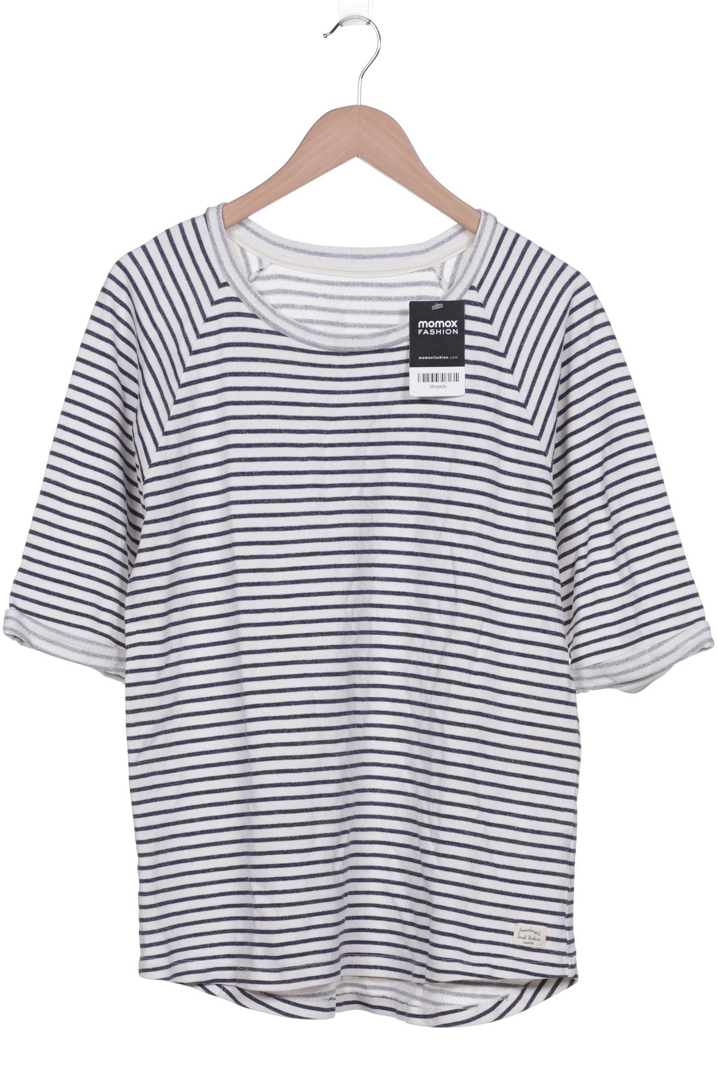 

ARMEDANGELS Damen T-Shirt, weiß