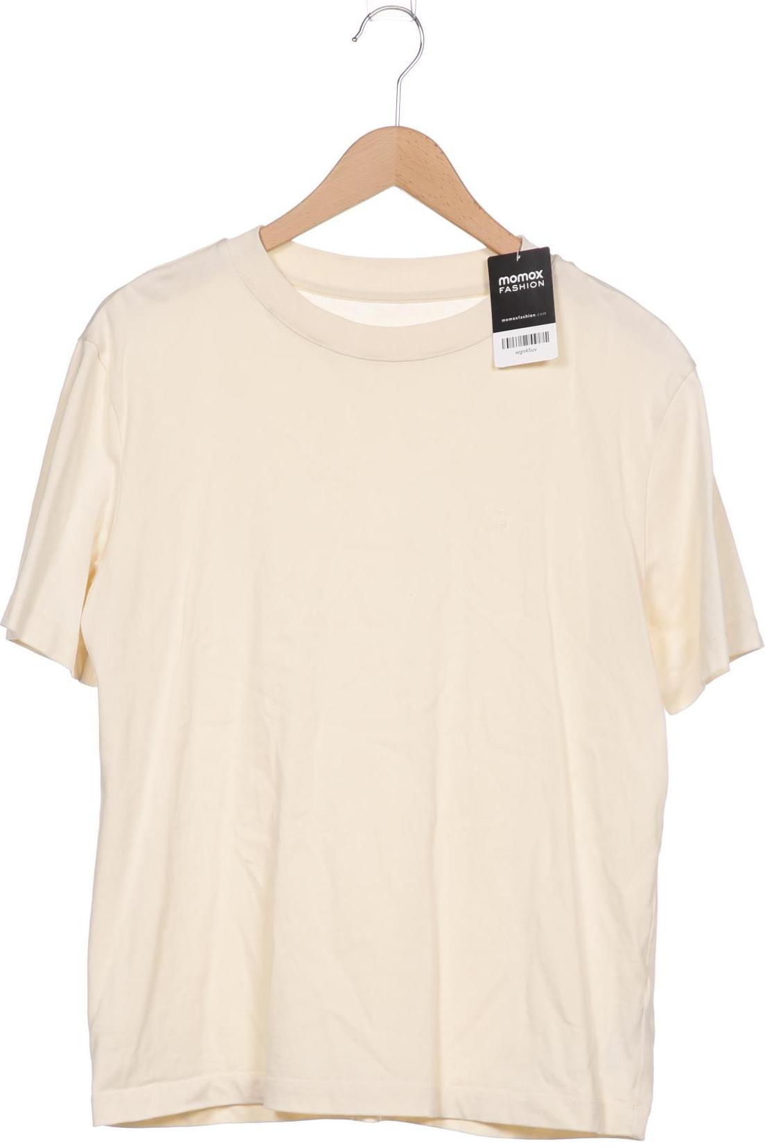 

ARMEDANGELS Damen T-Shirt, beige