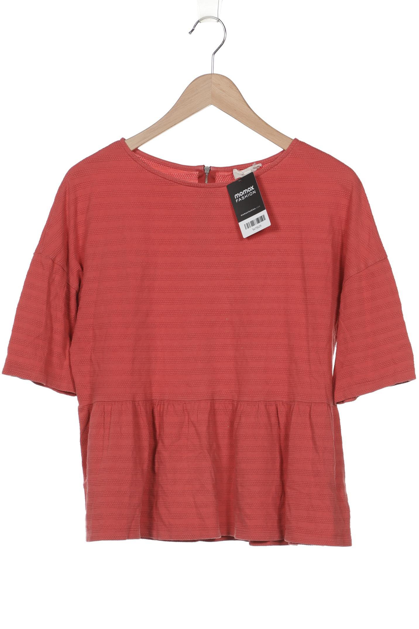 

ARMEDANGELS Damen T-Shirt, orange