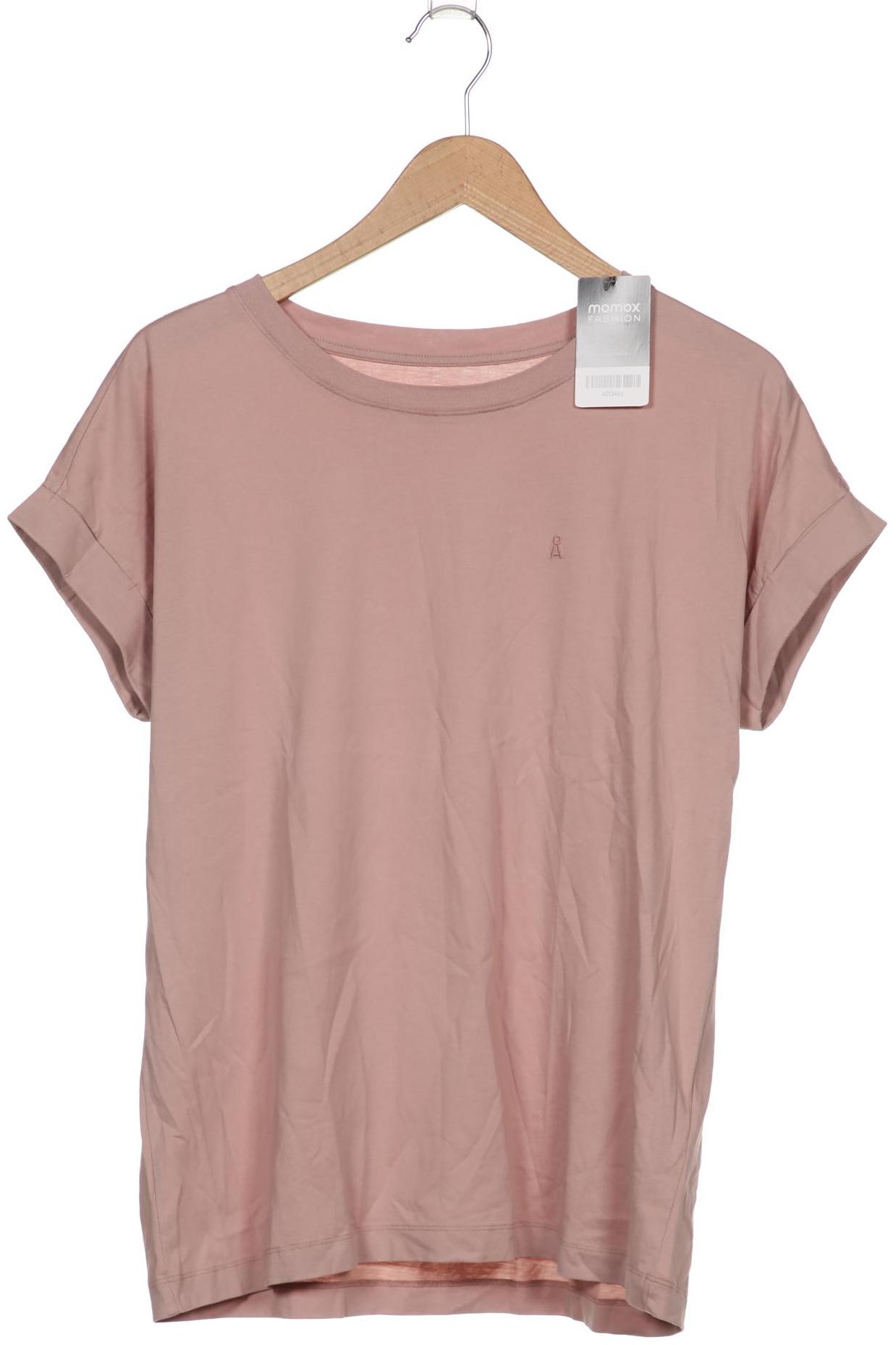 

ARMEDANGELS Damen T-Shirt, pink