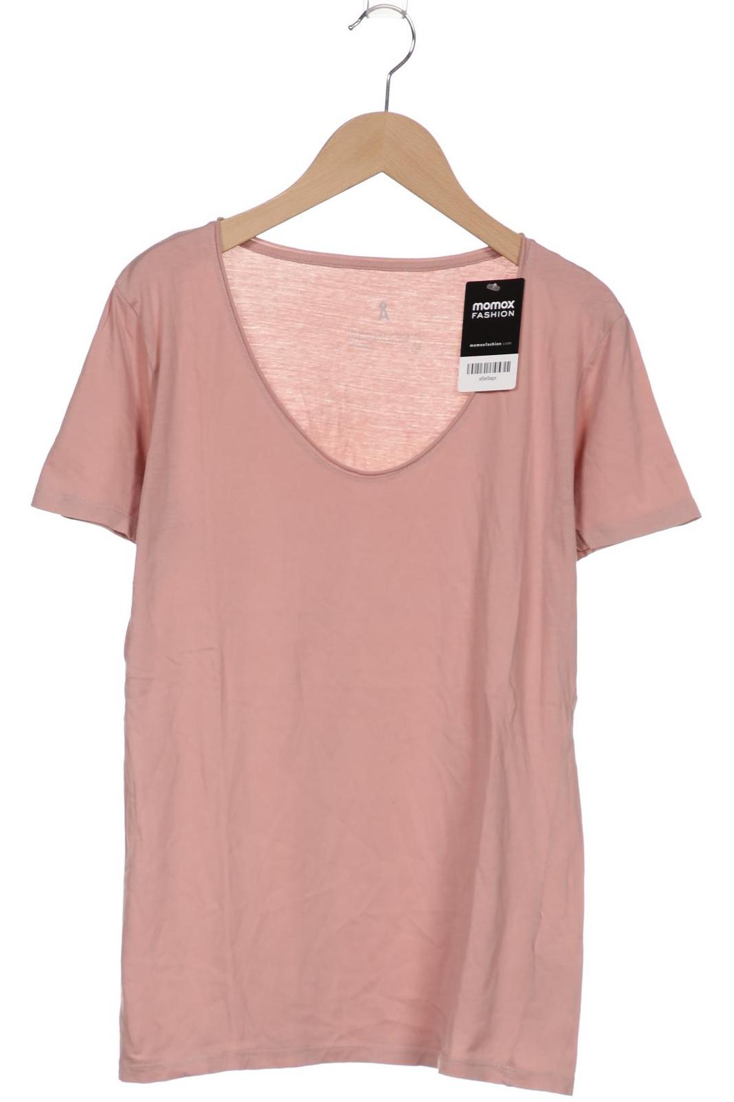 

ARMEDANGELS Damen T-Shirt, pink