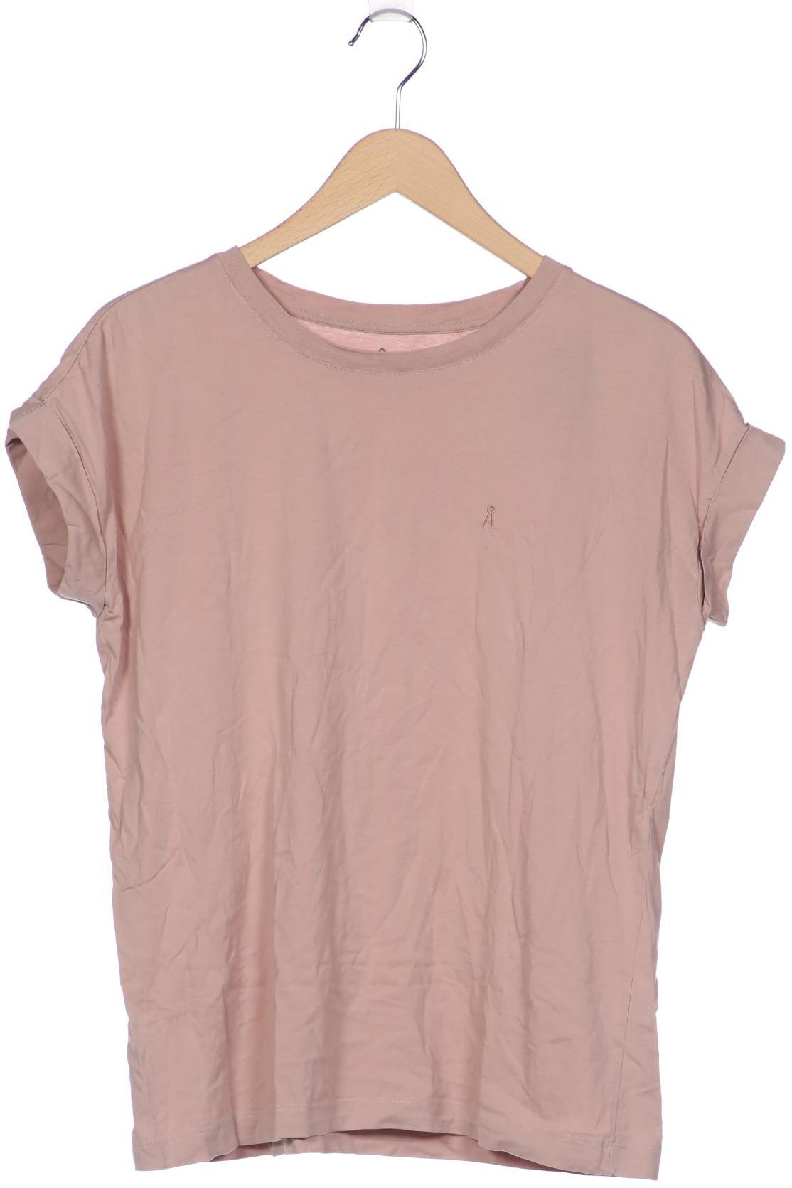 

ARMEDANGELS Damen T-Shirt, pink