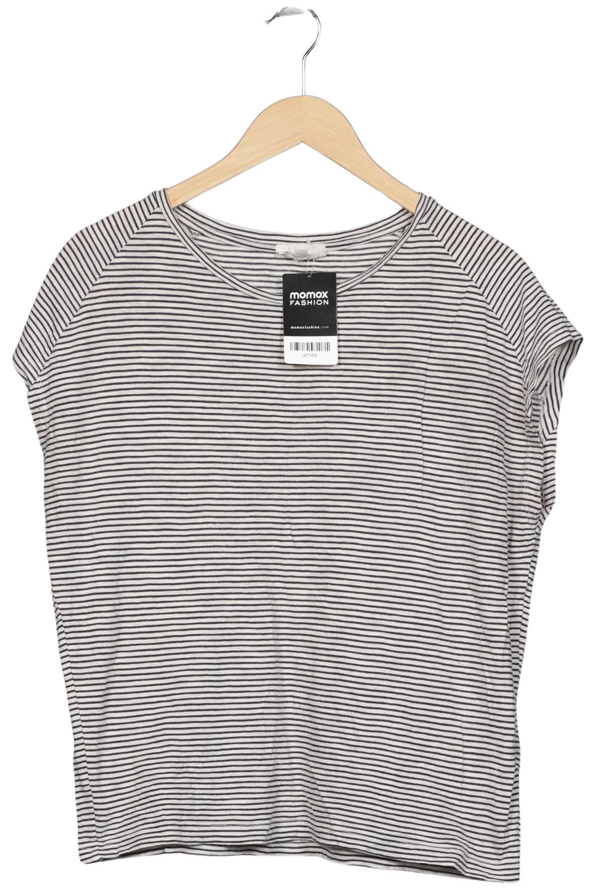 

Armedangels Damen T-Shirt, mehrfarbig, Gr. 36