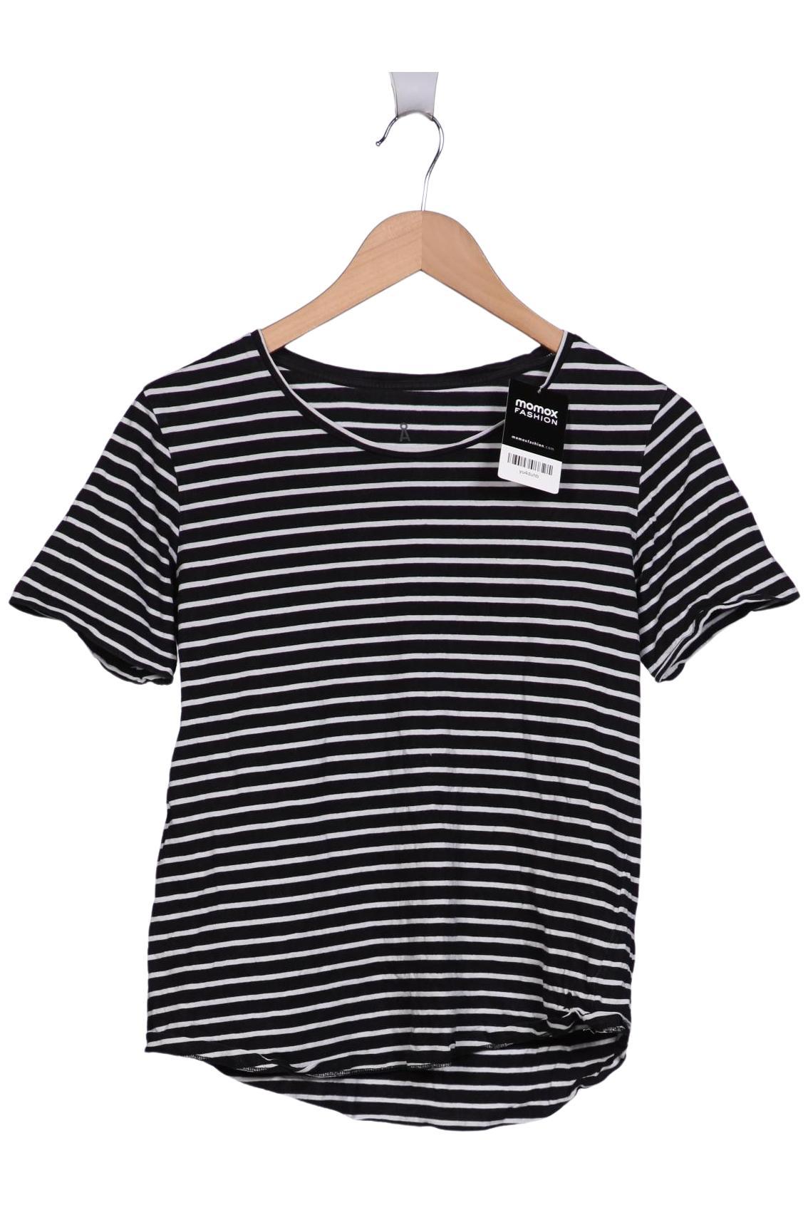 

Armedangels Damen T-Shirt, mehrfarbig, Gr. 36