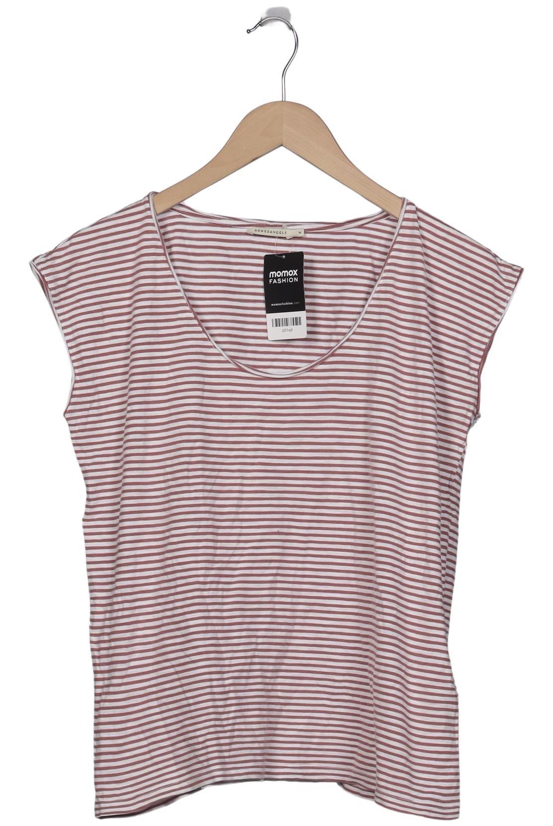 

Armedangels Damen T-Shirt, mehrfarbig, Gr. 38