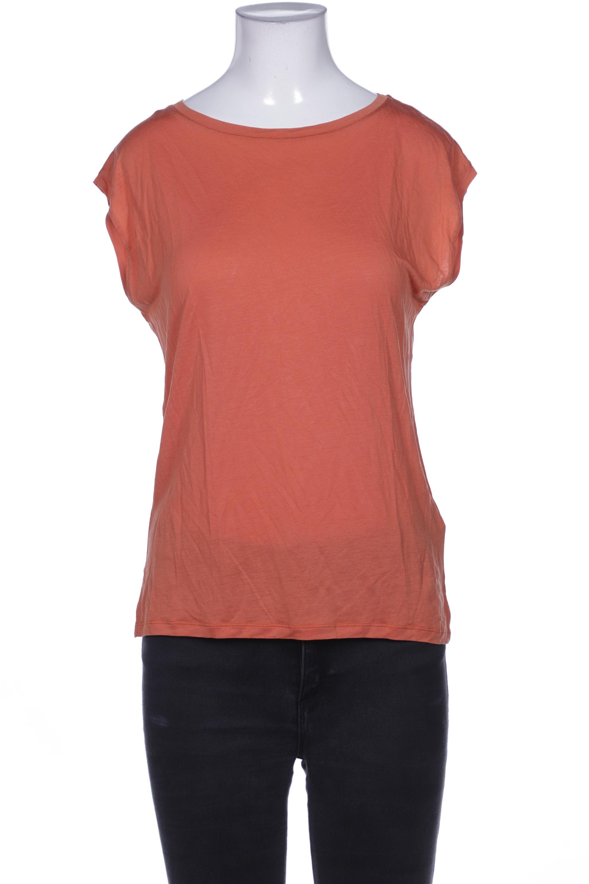 

ARMEDANGELS Damen Top, orange