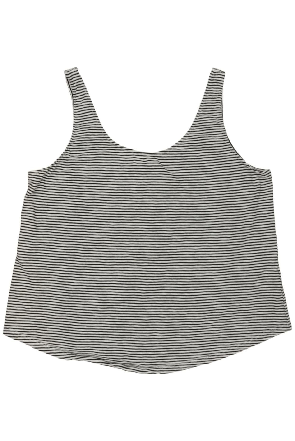 

Armedangels Damen Top, mehrfarbig, Gr. 42