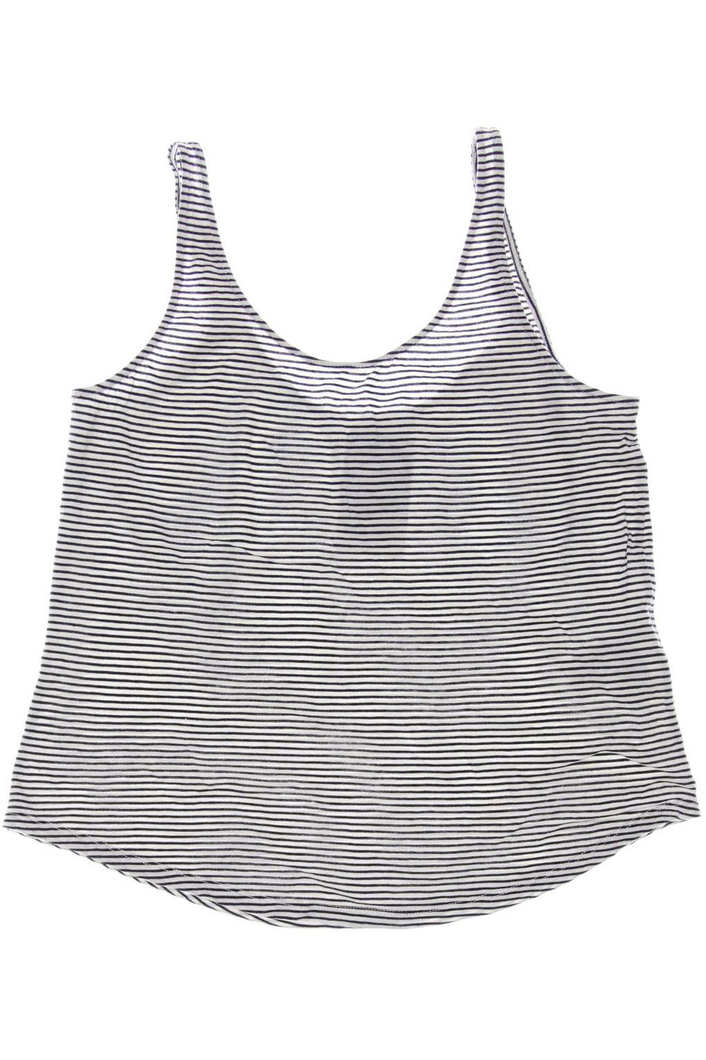 

ARMEDANGELS Damen Top, mehrfarbig