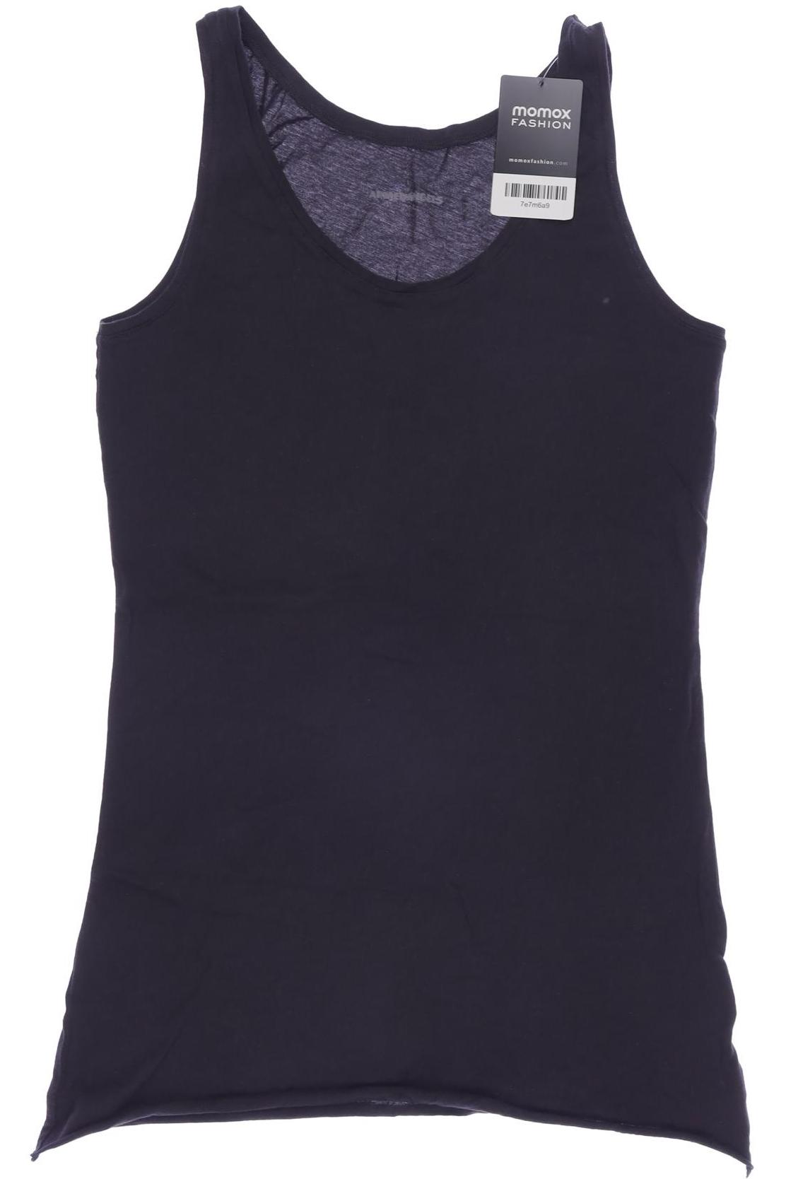 

Armedangels Damen Top, grau, Gr. 42