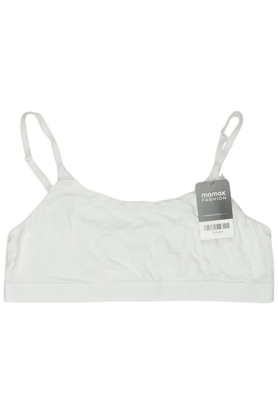 

Armedangels Damen Top, weiß, Gr. 36