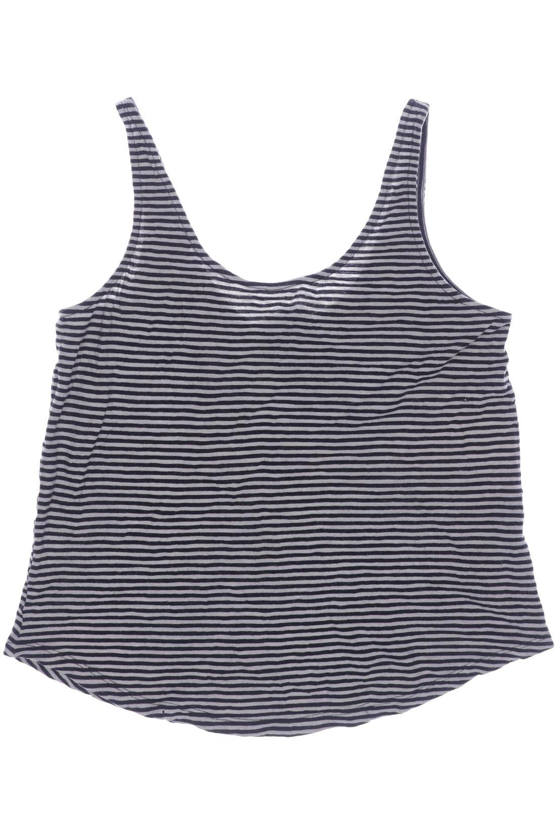 

ARMEDANGELS Damen Top, schwarz