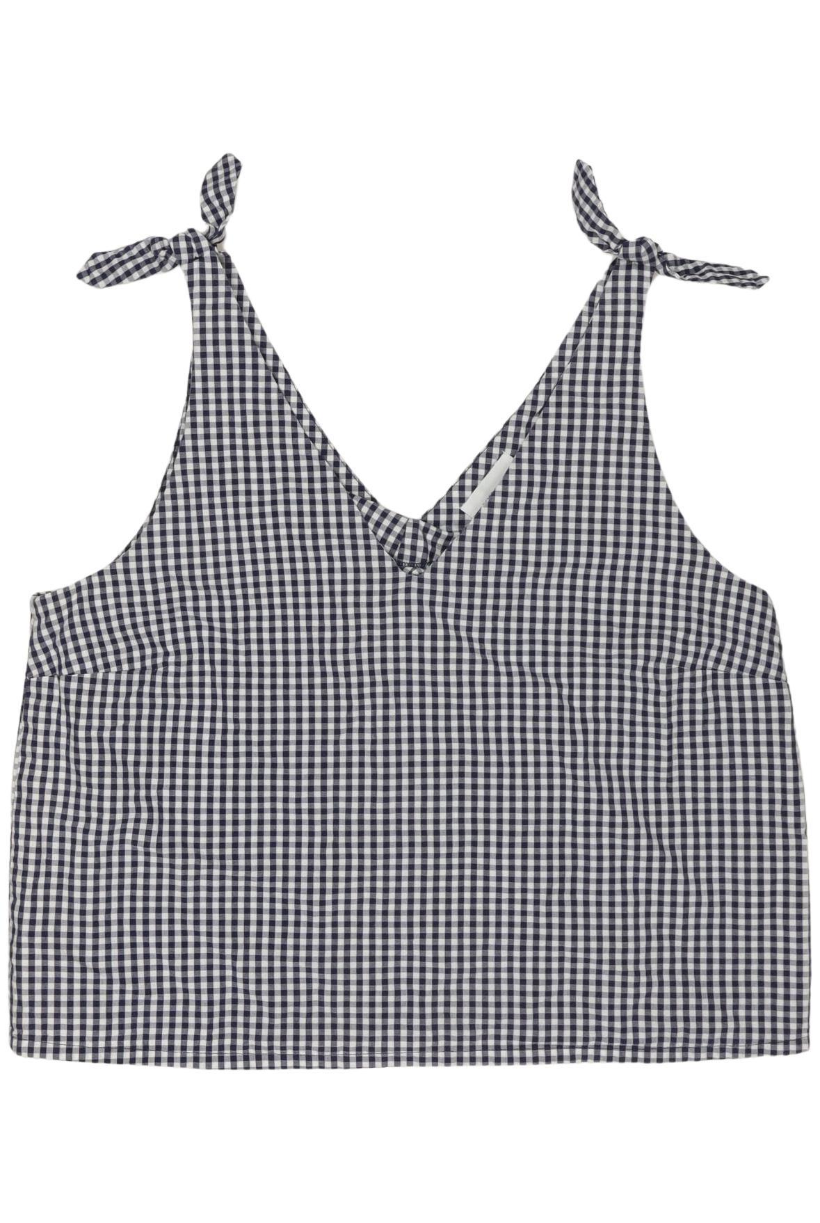 

Armedangels Damen Top, mehrfarbig, Gr. 38