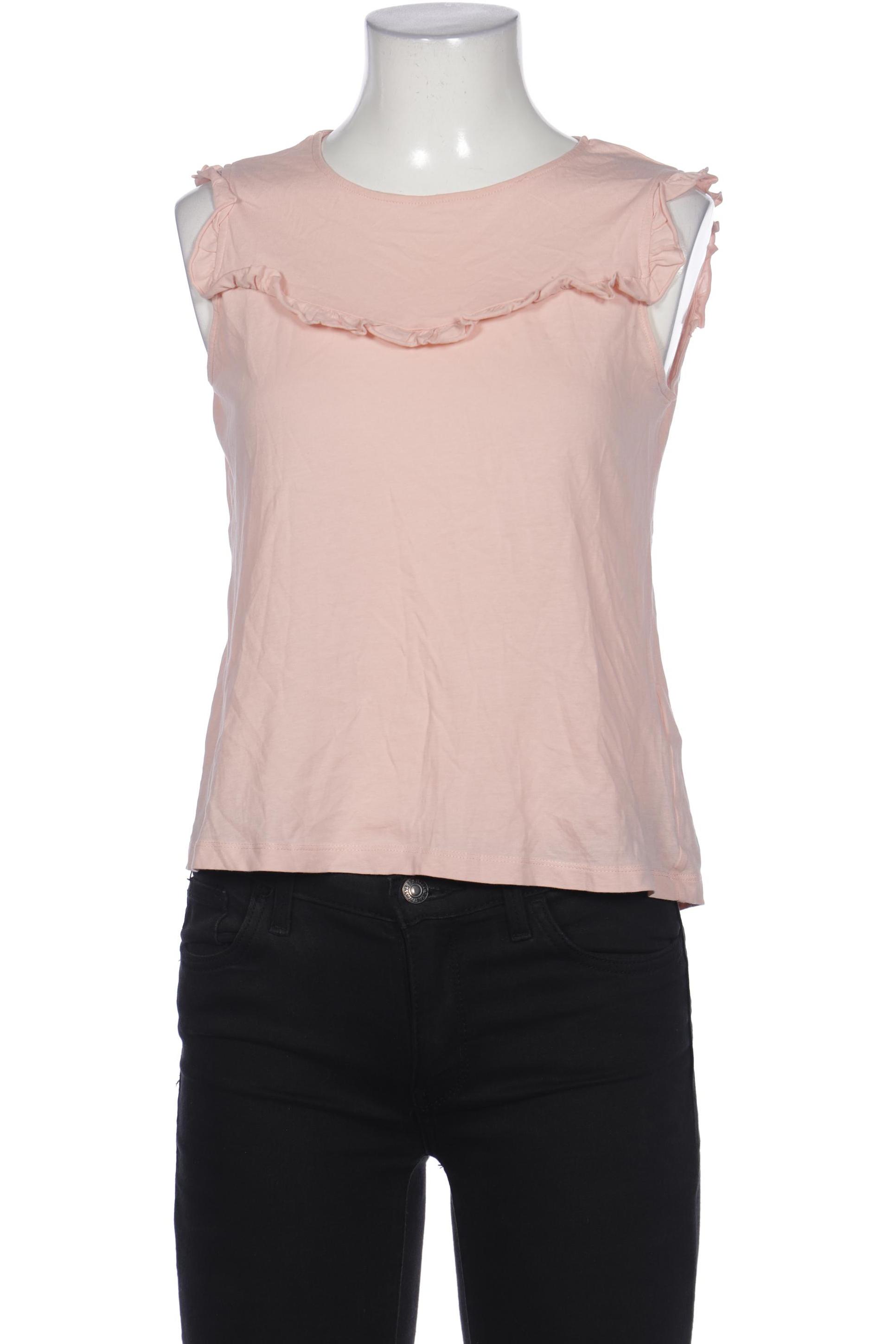 

ARMEDANGELS Damen Top, pink