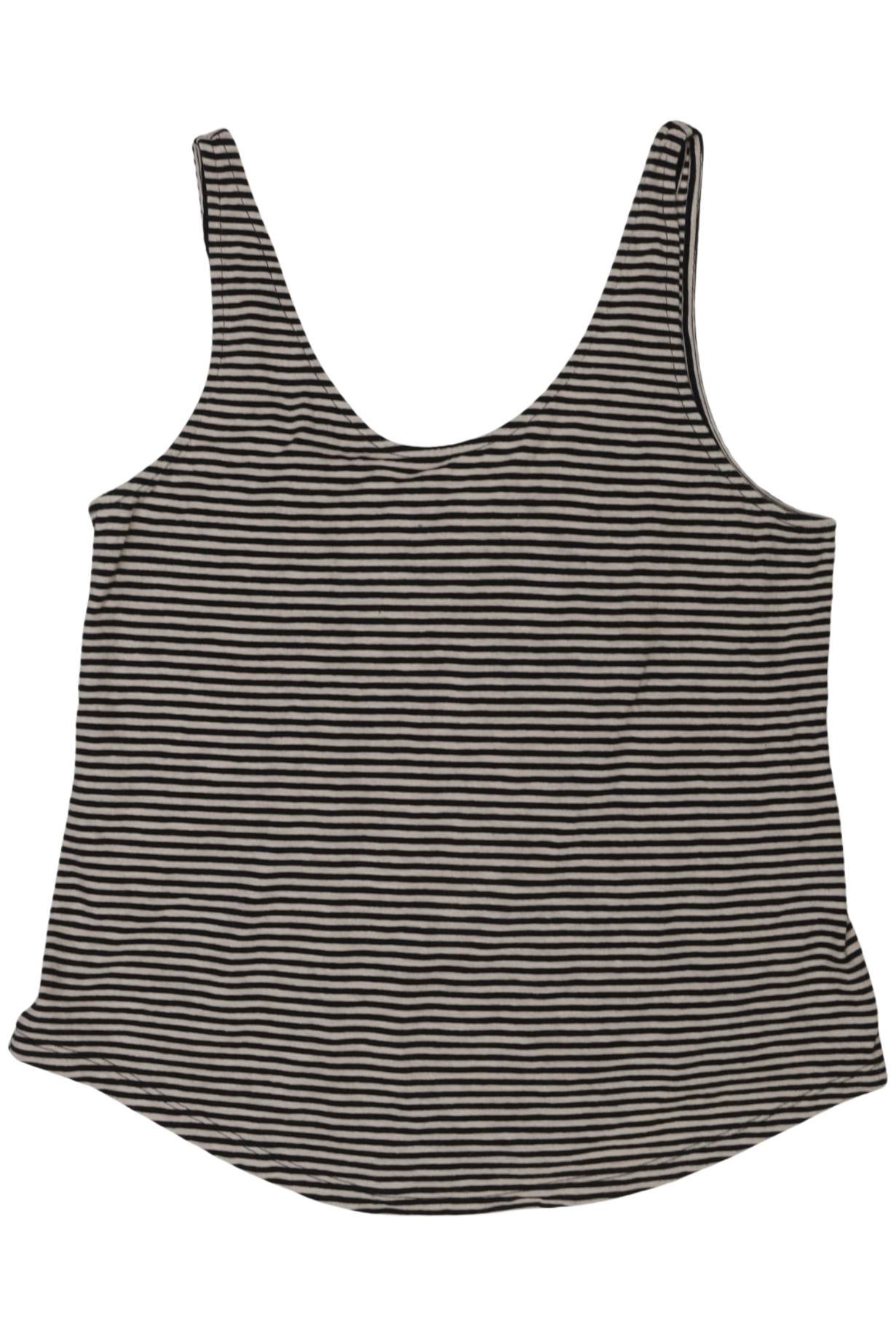 

Armedangels Damen Top, mehrfarbig, Gr. 36