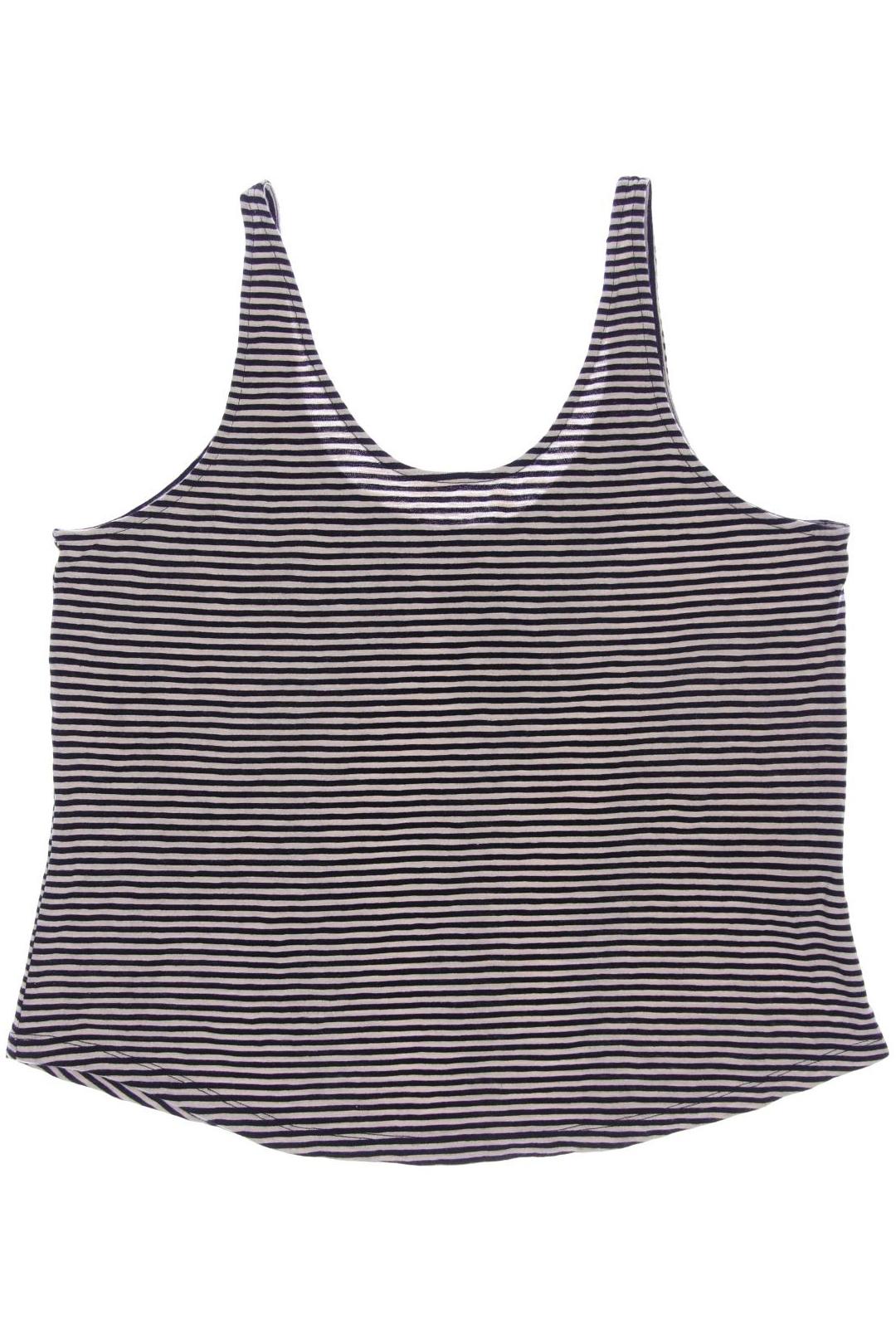 

Armedangels Damen Top, beige, Gr. 38