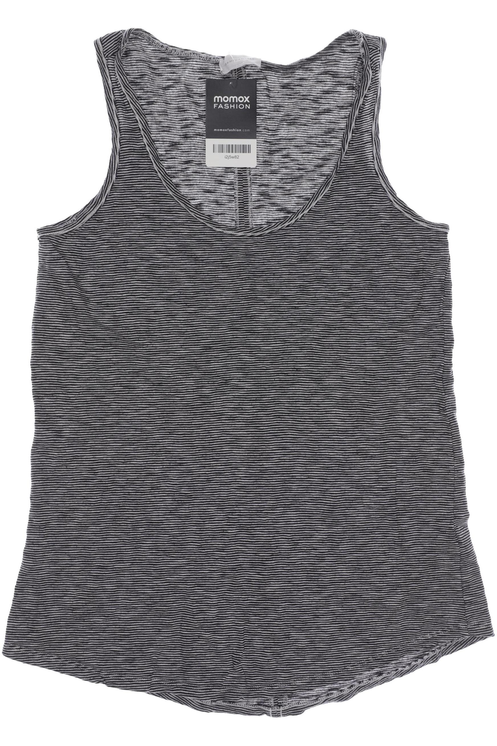 Thumbnail - Armedangels Damen Top, schwarz, Gr. 36