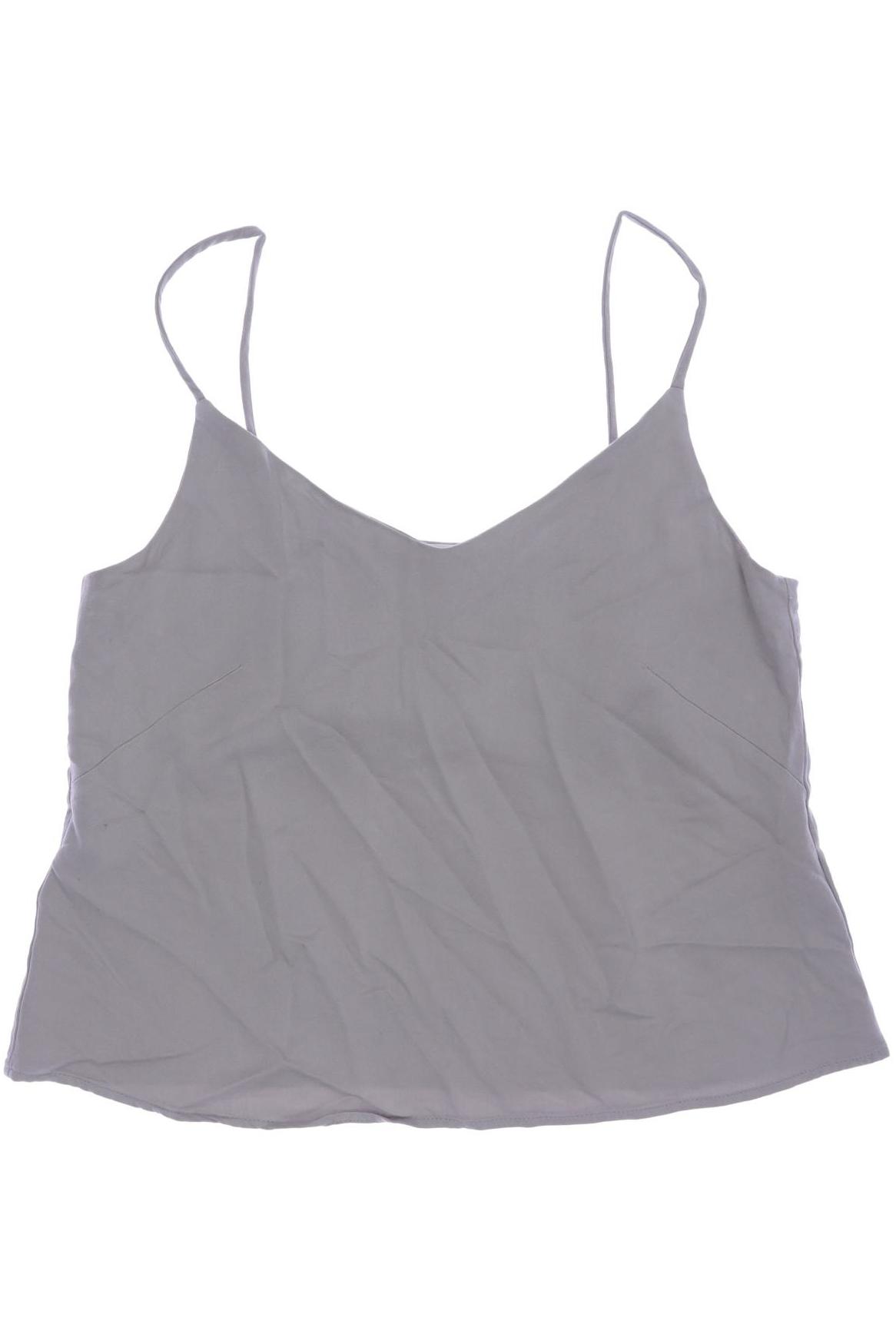 

Armedangels Damen Top, grau, Gr. 36