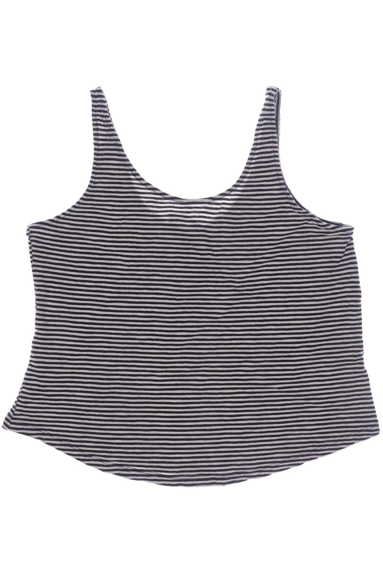 

ARMEDANGELS Damen Top, schwarz