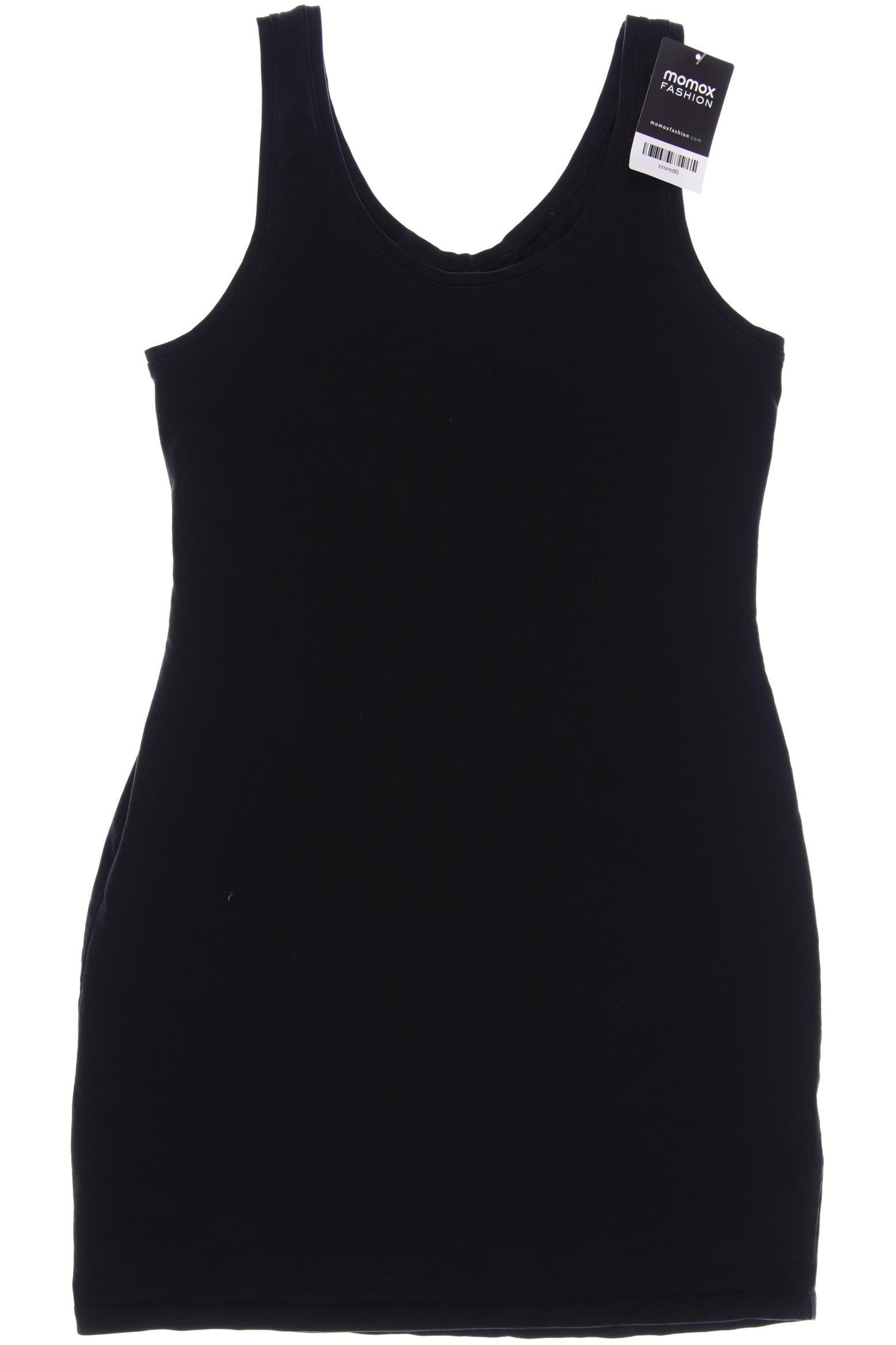 

ARMEDANGELS Damen Top, schwarz