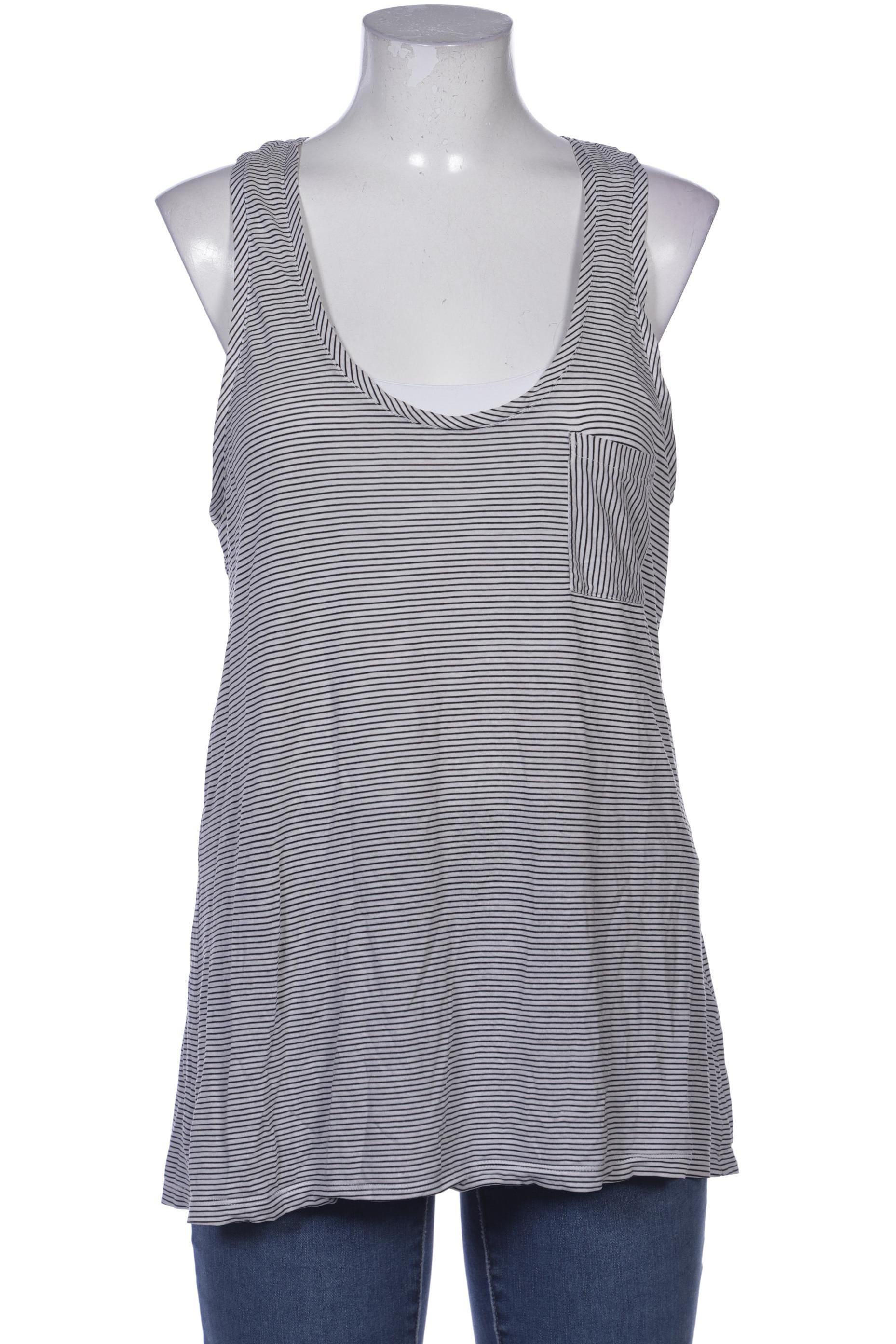 

Armedangels Damen Top, grau, Gr. 42