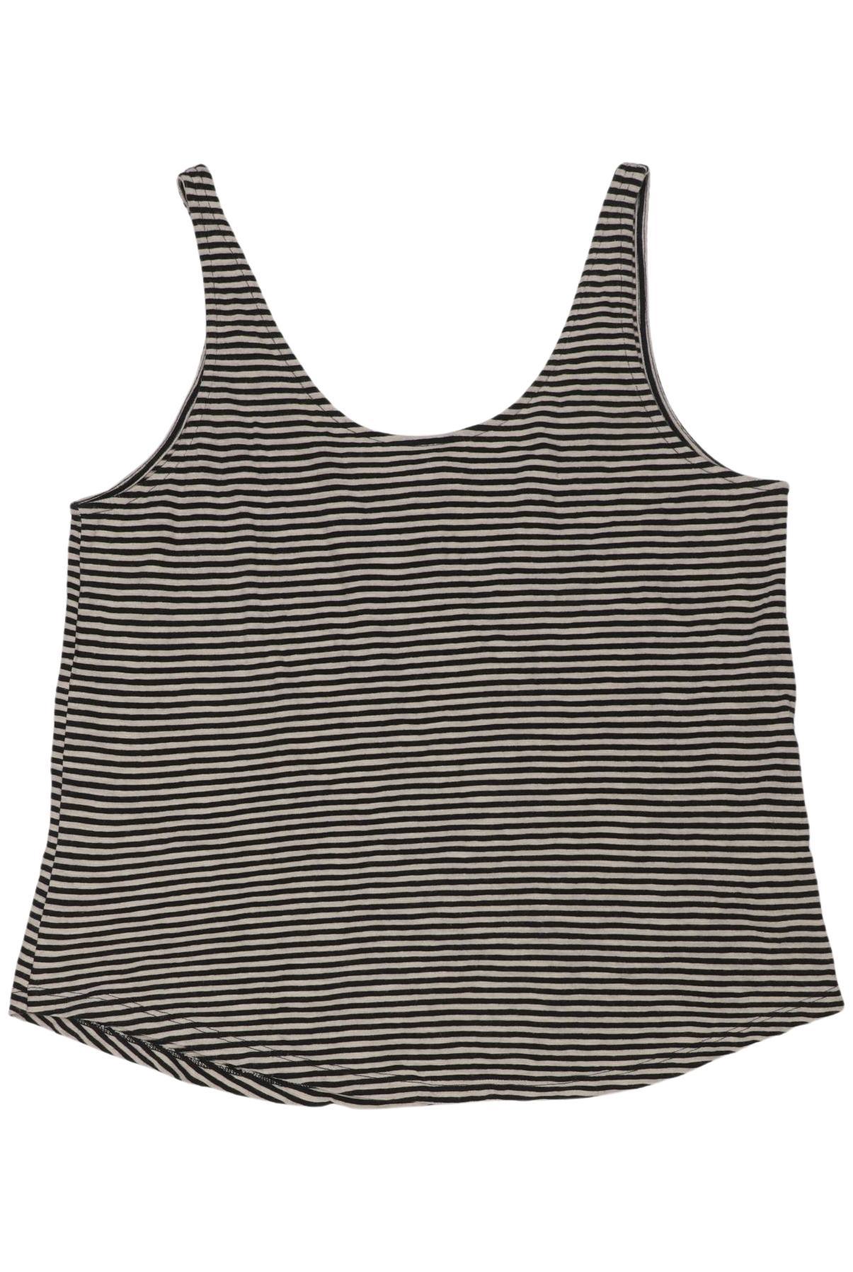 

Armedangels Damen Top, mehrfarbig, Gr. 36