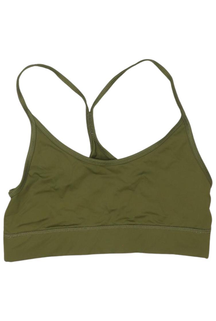 

Armedangels Damen Top, grün, Gr. 36