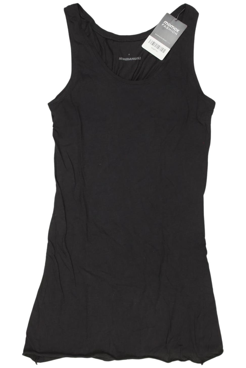 

Armedangels Damen Top, grau, Gr. 38