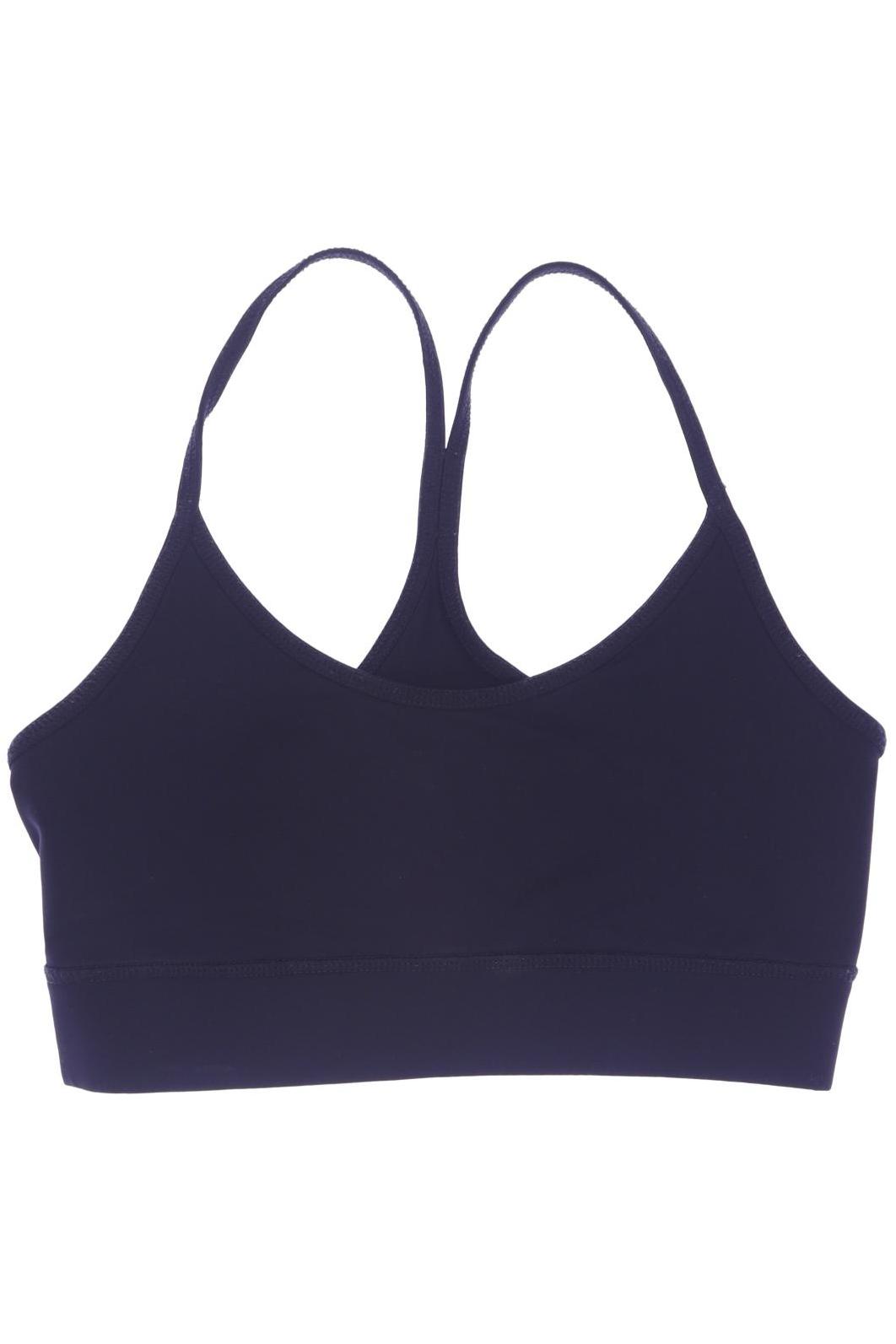 

Armedangels Damen Top, marineblau, Gr. 34