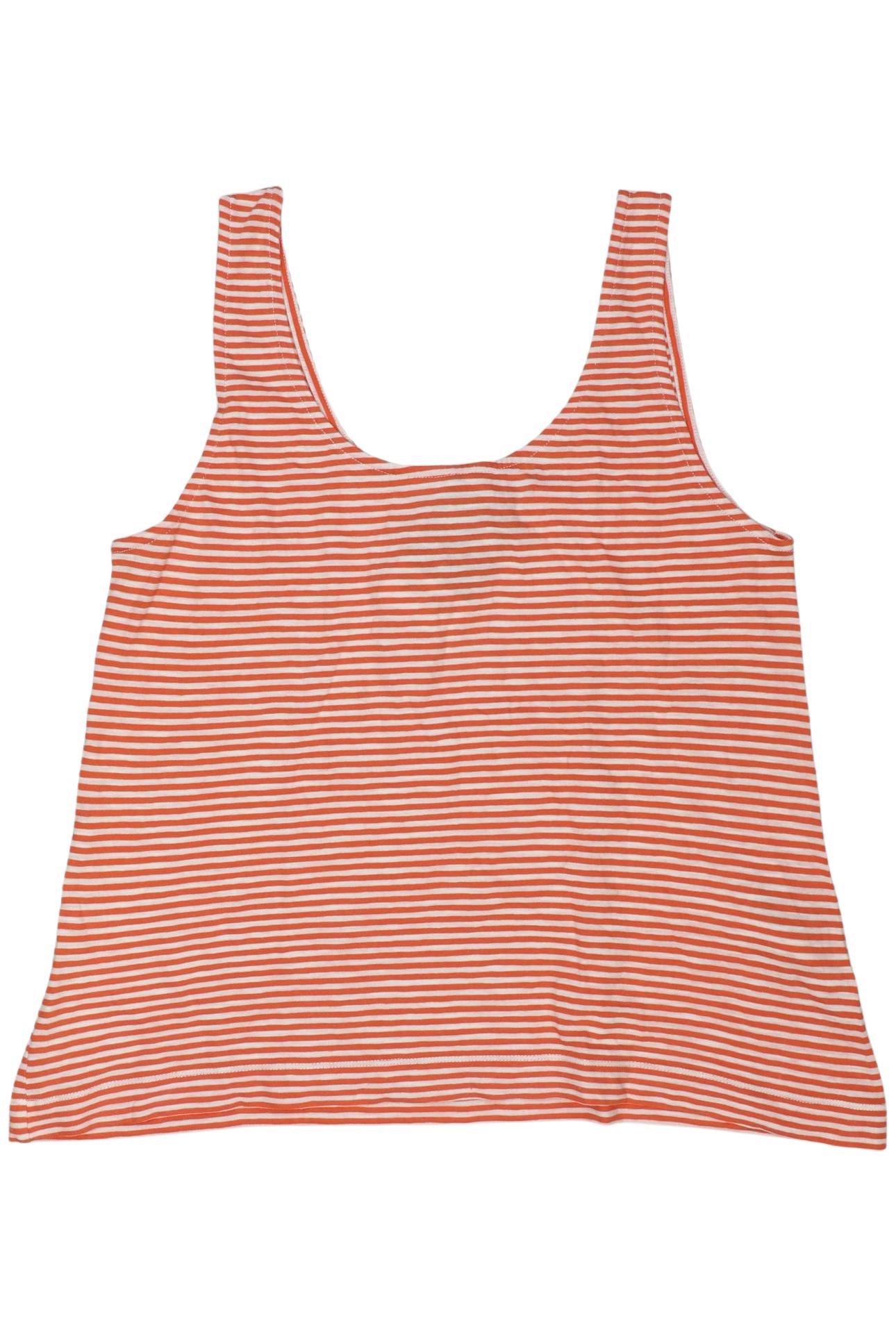 

Armedangels Damen Top, mehrfarbig, Gr. 36