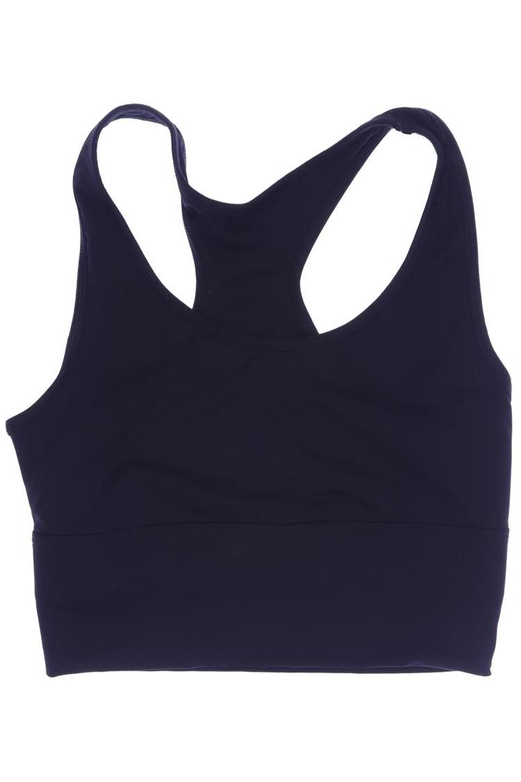 

Armedangels Damen Top, schwarz, Gr. 34